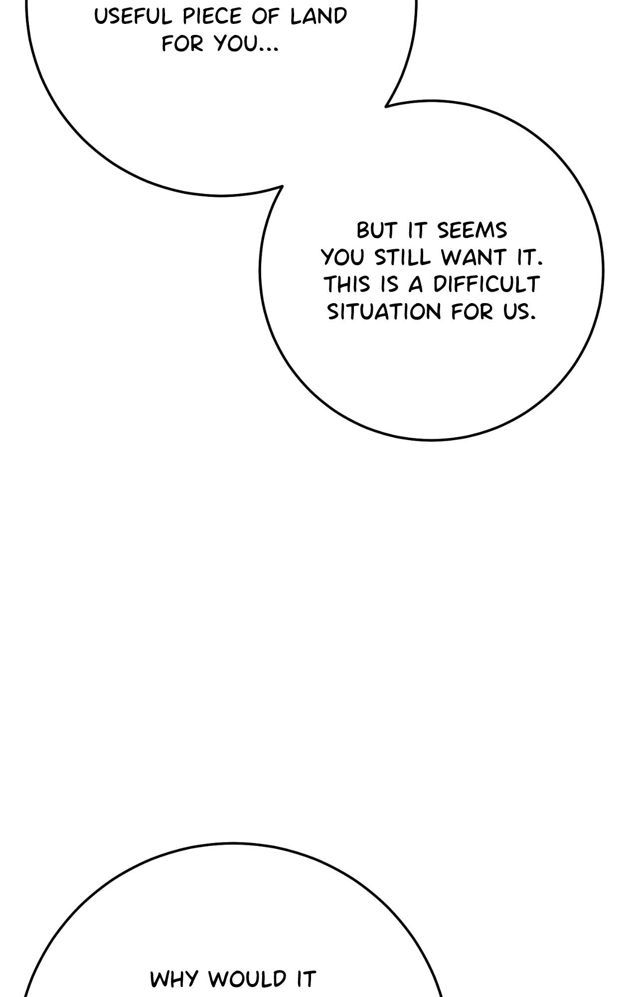 Read By My Side chapter 47 image 17 on Lezhin