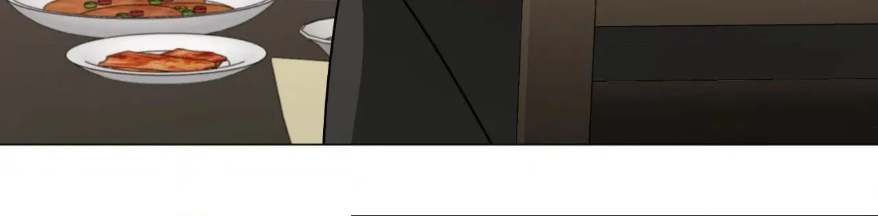 Read By My Side chapter 47 image 19 on Lezhin