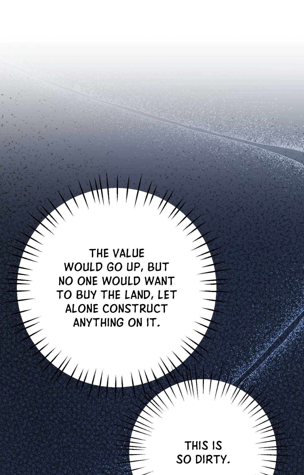 Read By My Side chapter 47 image 20 on Lezhin