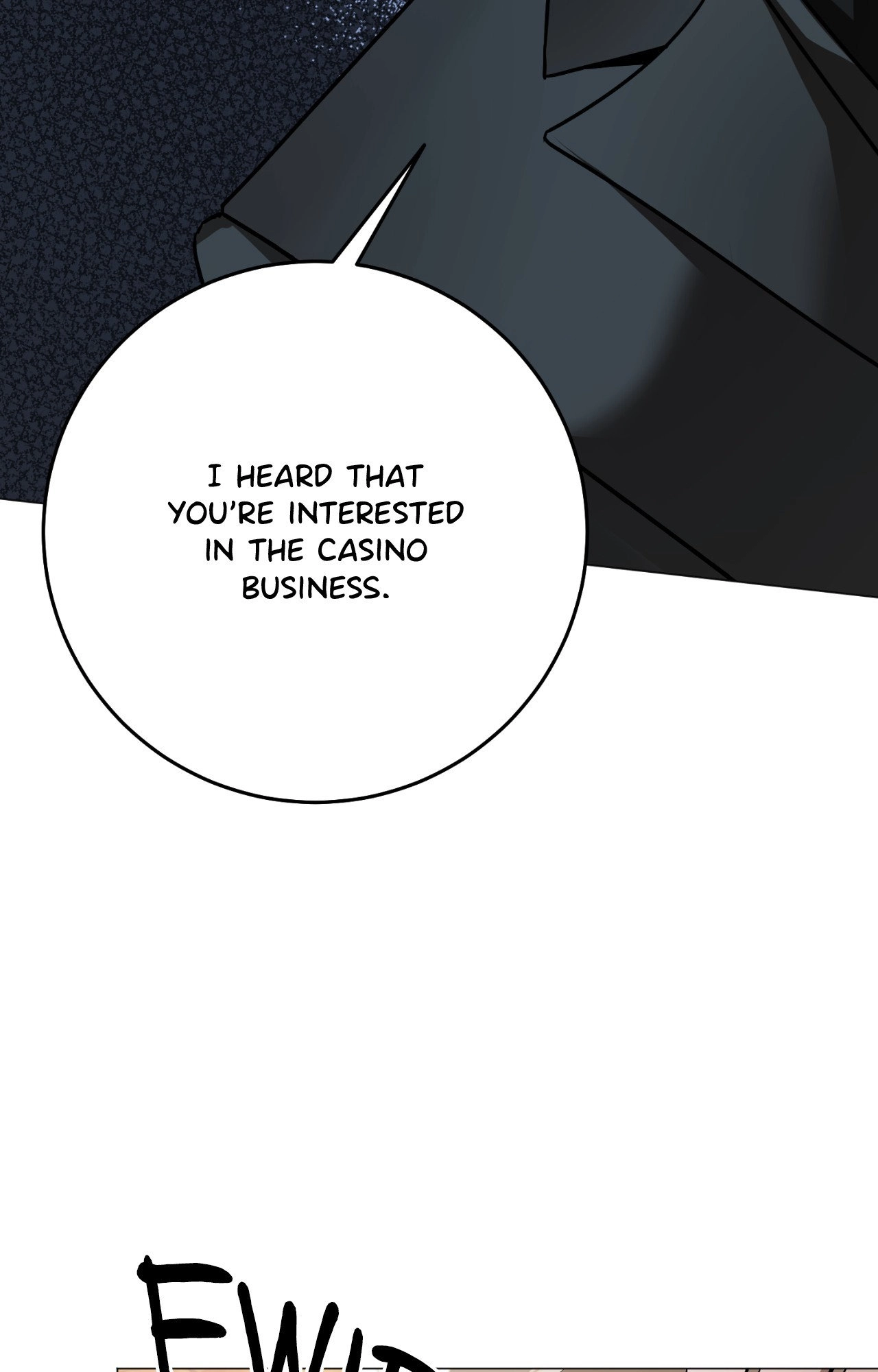 Read By My Side chapter 47 image 22 on Lezhin