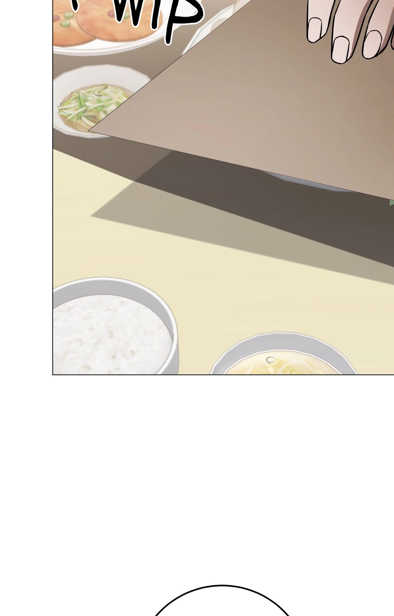 Read By My Side chapter 47 image 23 on Lezhin