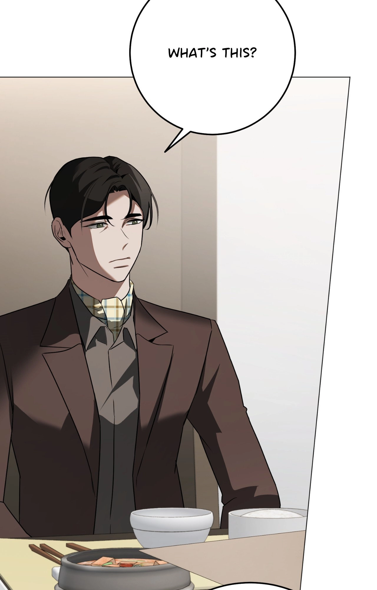 Read By My Side chapter 47 image 24 on Lezhin