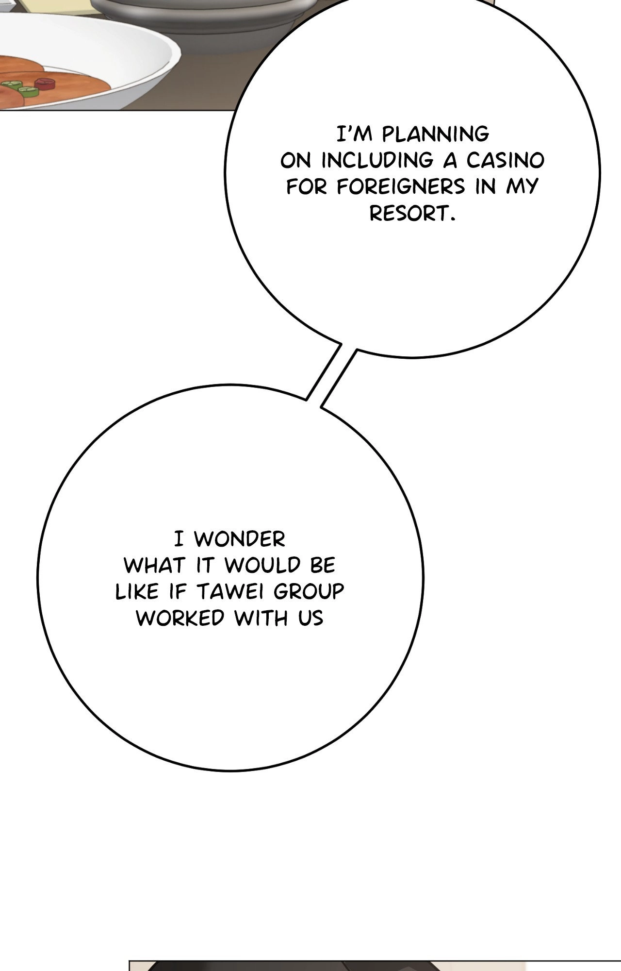 Read By My Side chapter 47 image 25 on Lezhin