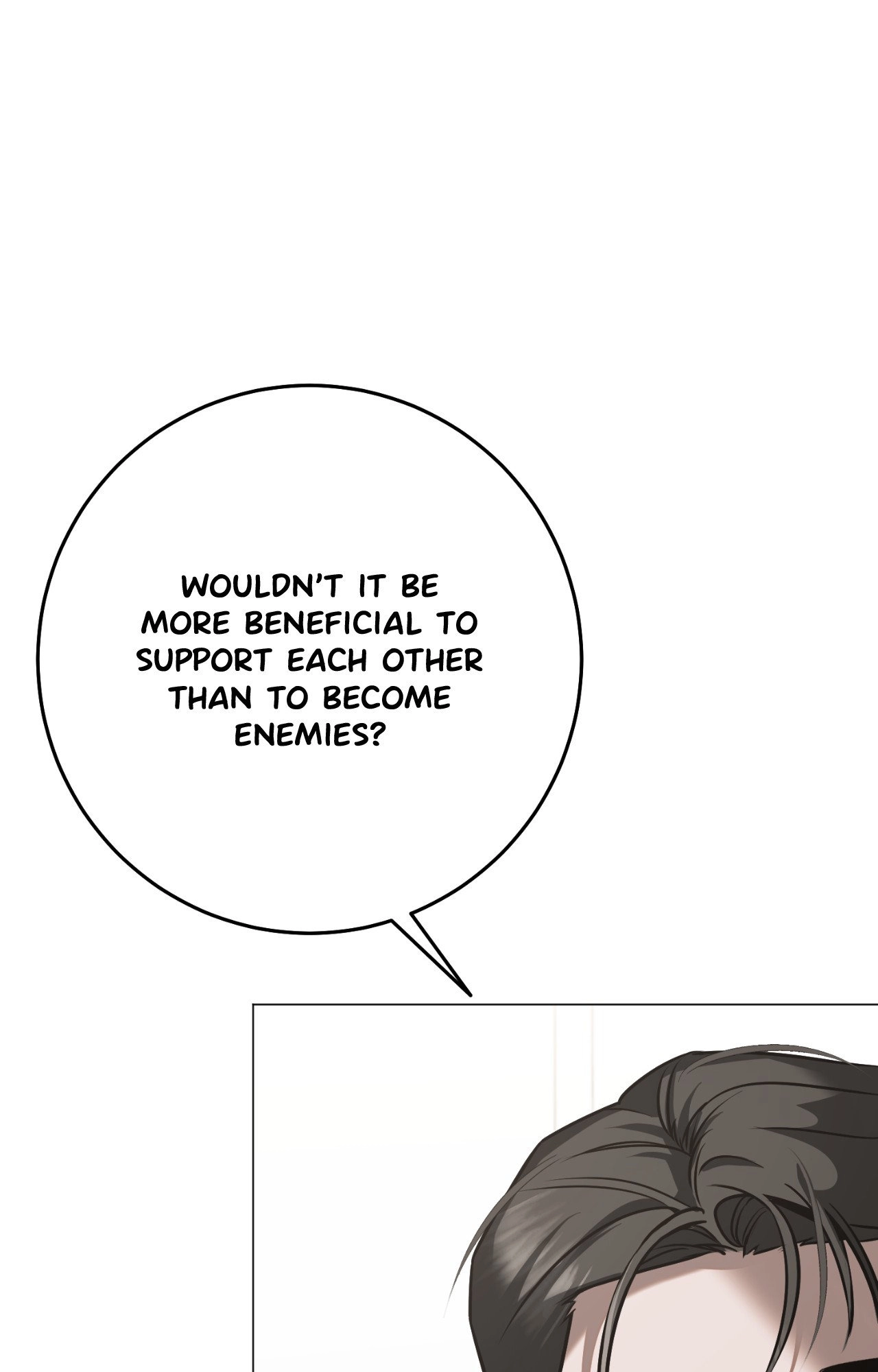 Read By My Side chapter 47 image 27 on Lezhin