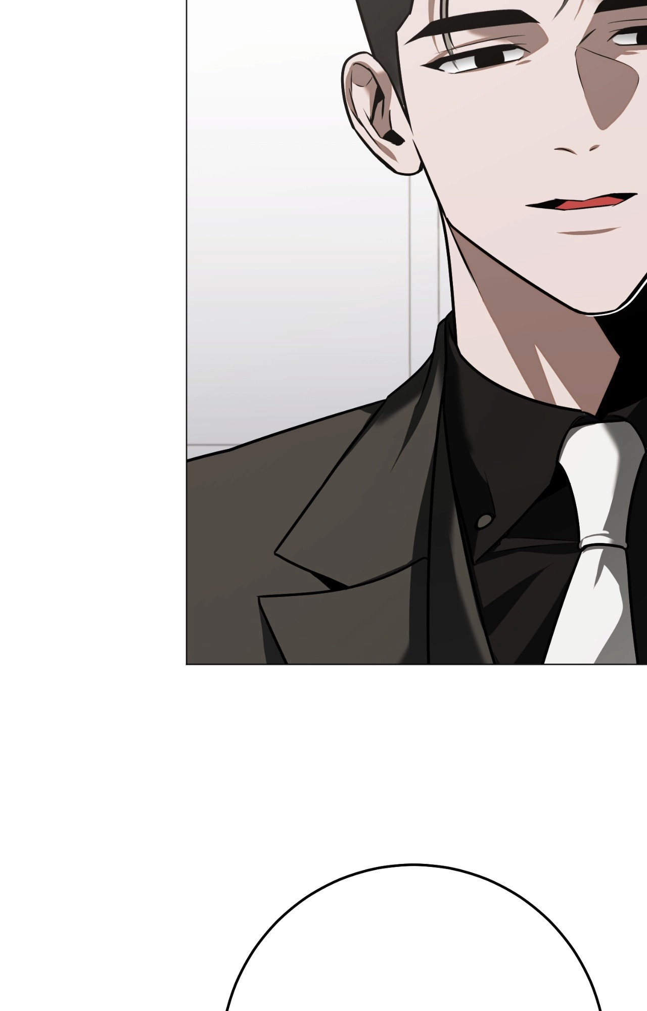 Read By My Side chapter 47 image 28 on Lezhin