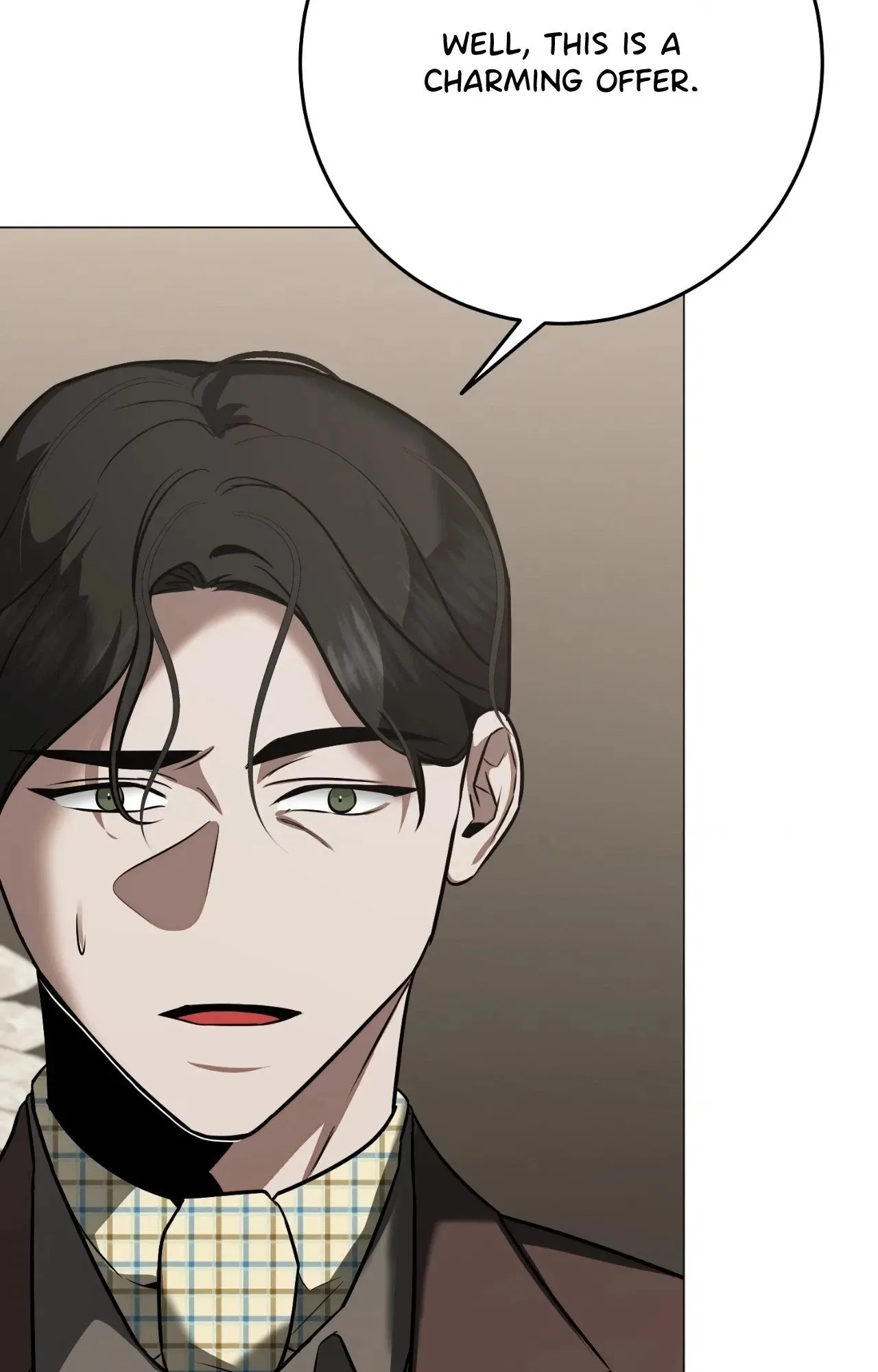 Read By My Side chapter 47 image 29 on Lezhin