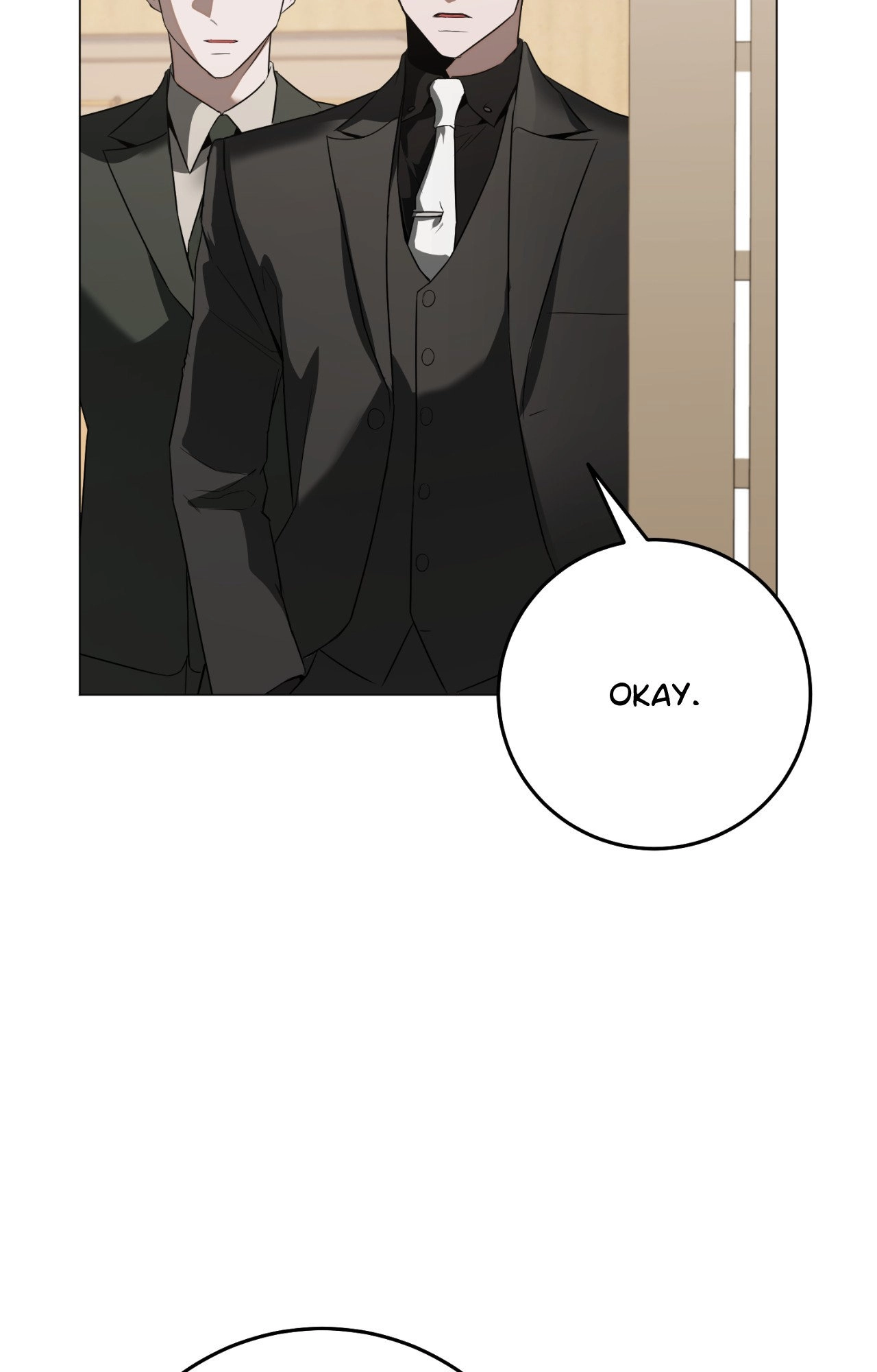 Read By My Side chapter 47 image 3 on Lezhin