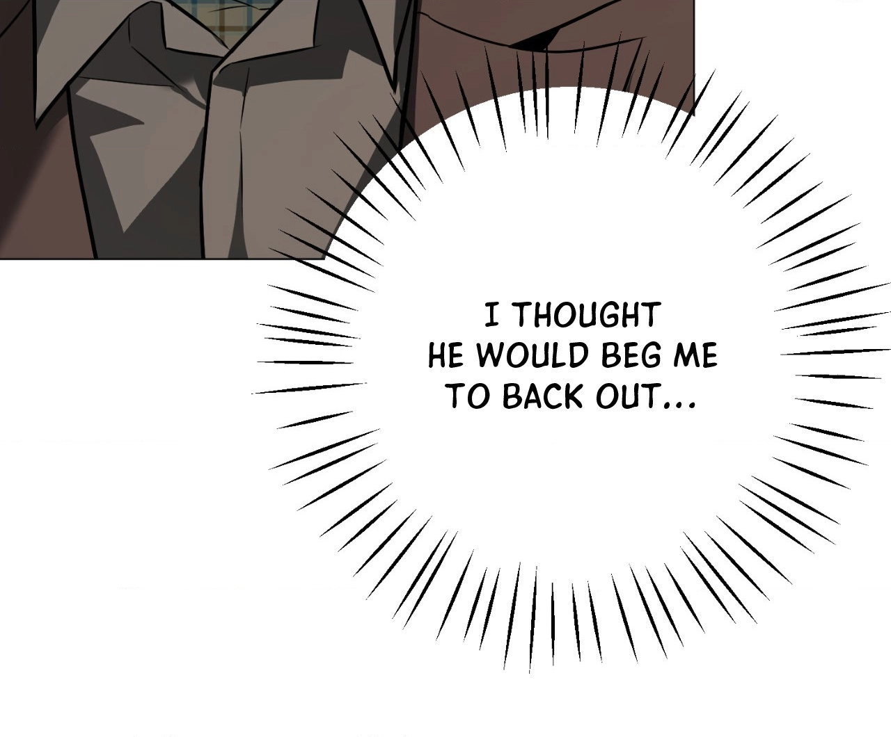 Read By My Side chapter 47 image 30 on Lezhin