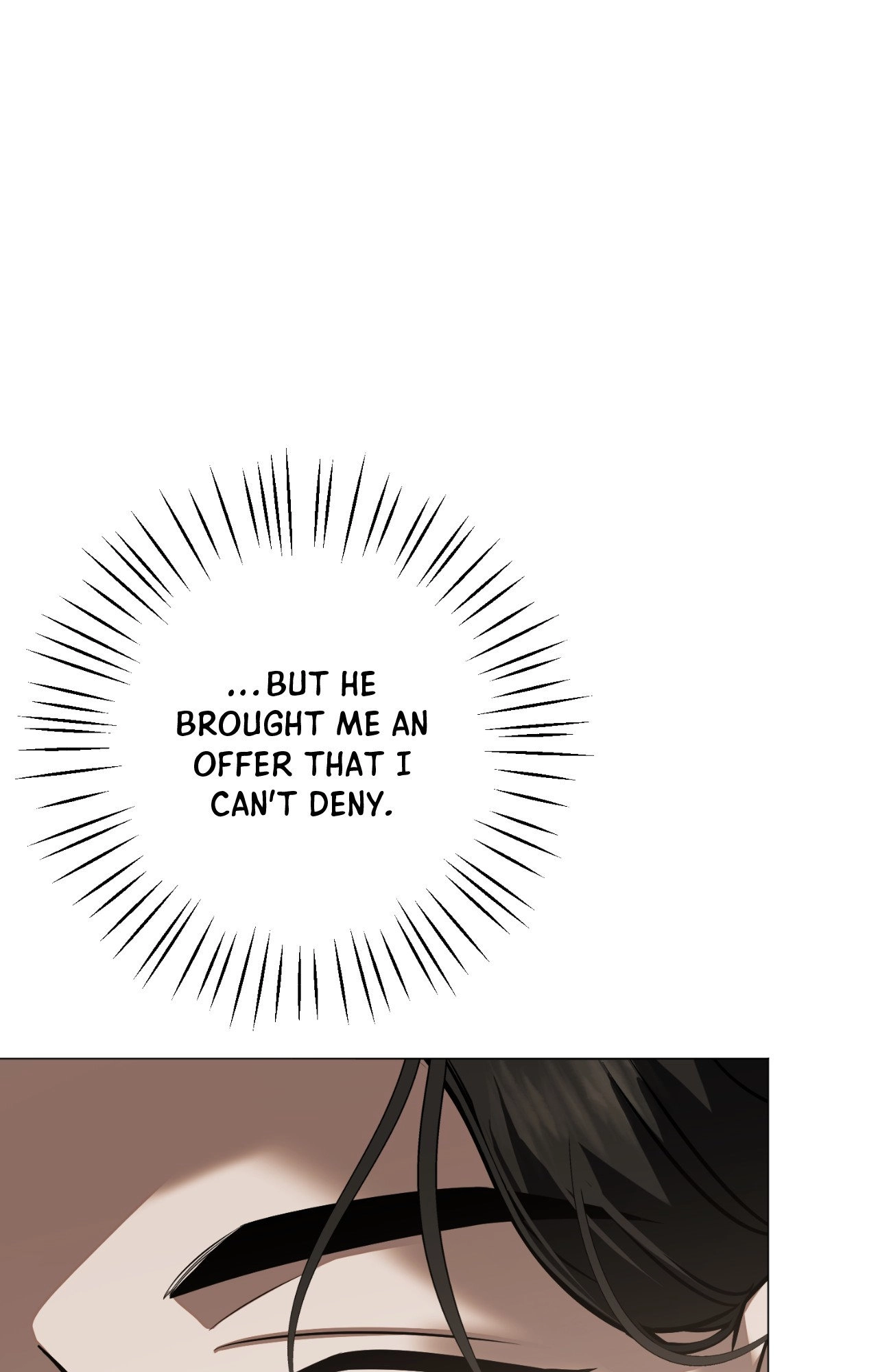 Read By My Side chapter 47 image 31 on Lezhin