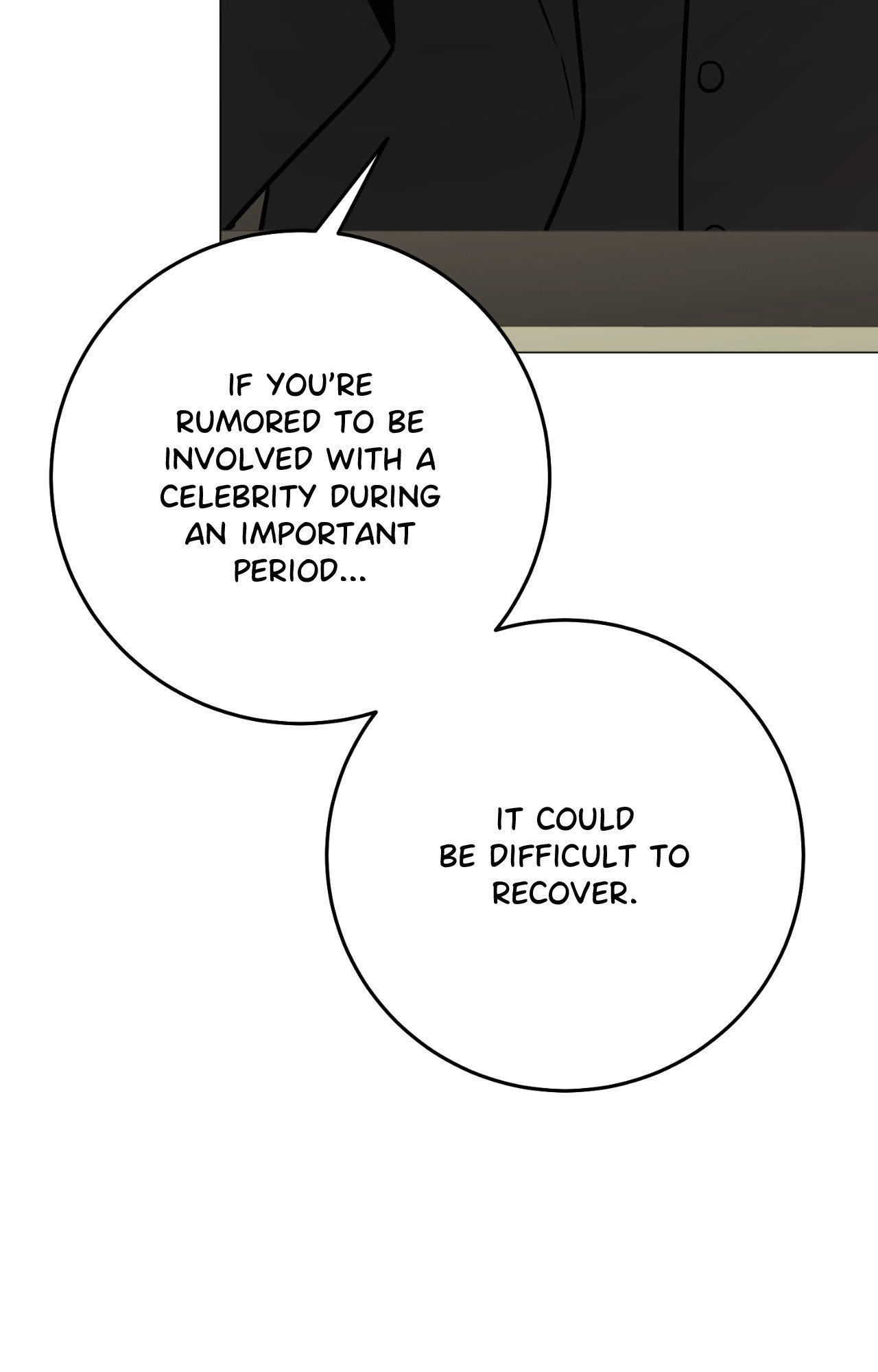 Read By My Side chapter 47 image 34 on Lezhin