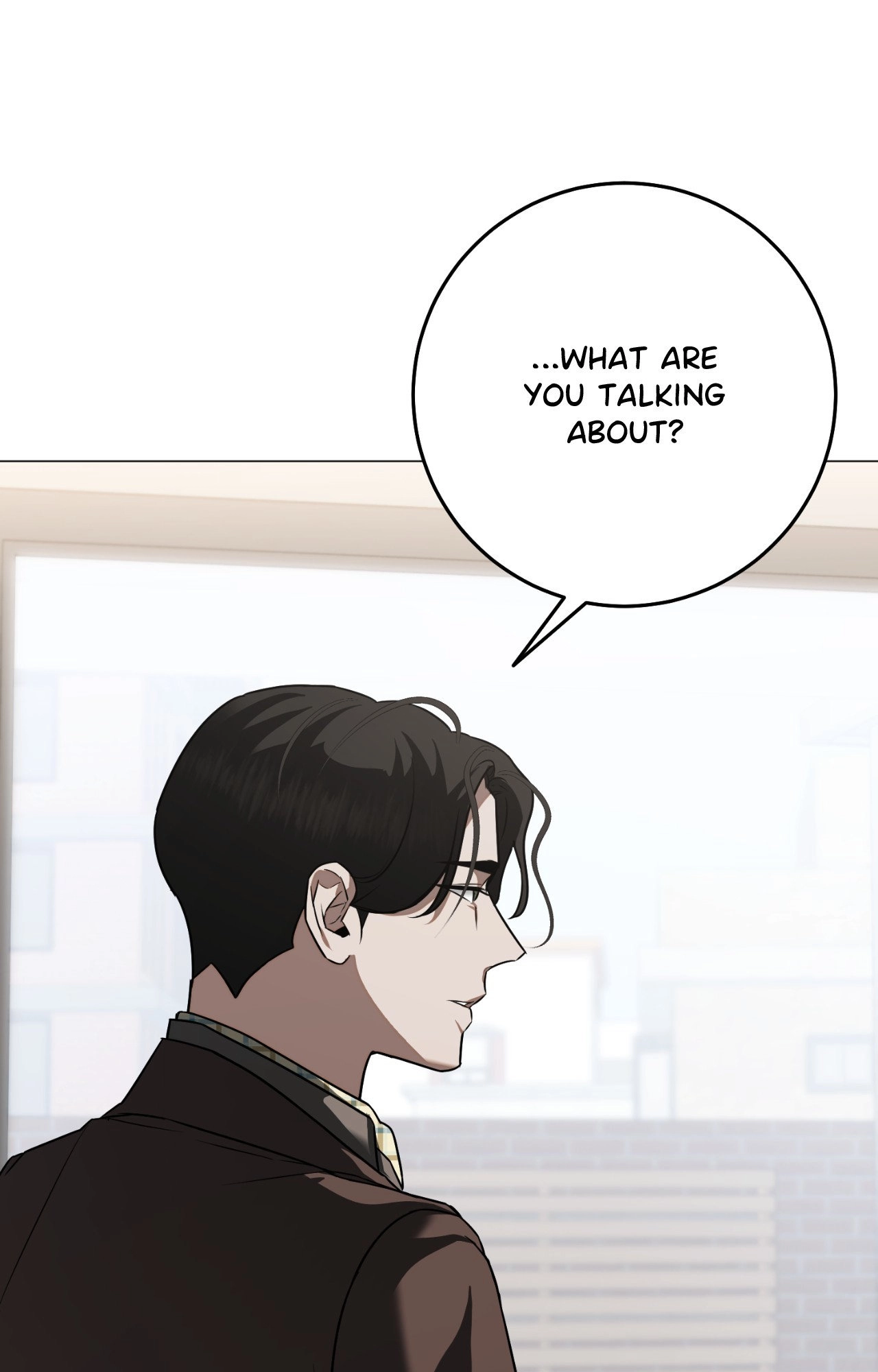 Read By My Side chapter 47 image 35 on Lezhin