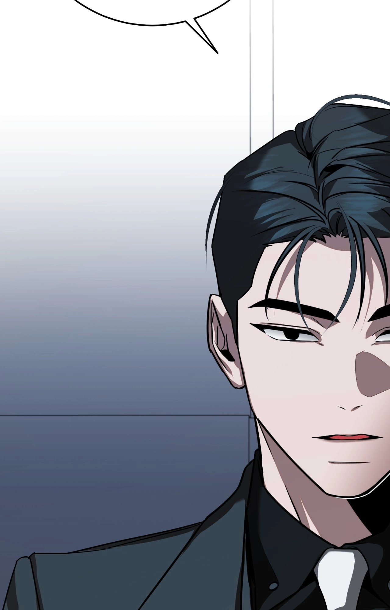 Read By My Side chapter 47 image 37 on Lezhin