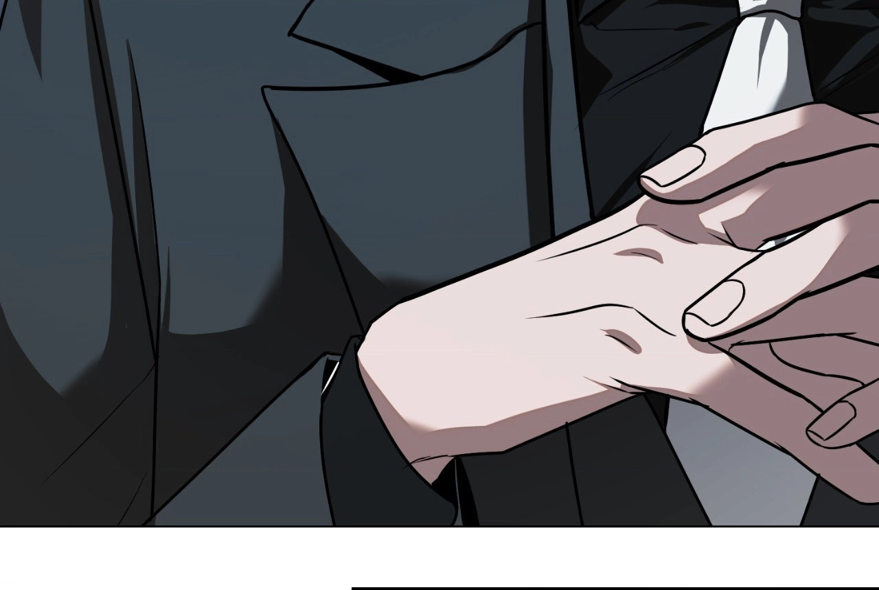 Read By My Side chapter 47 image 38 on Lezhin