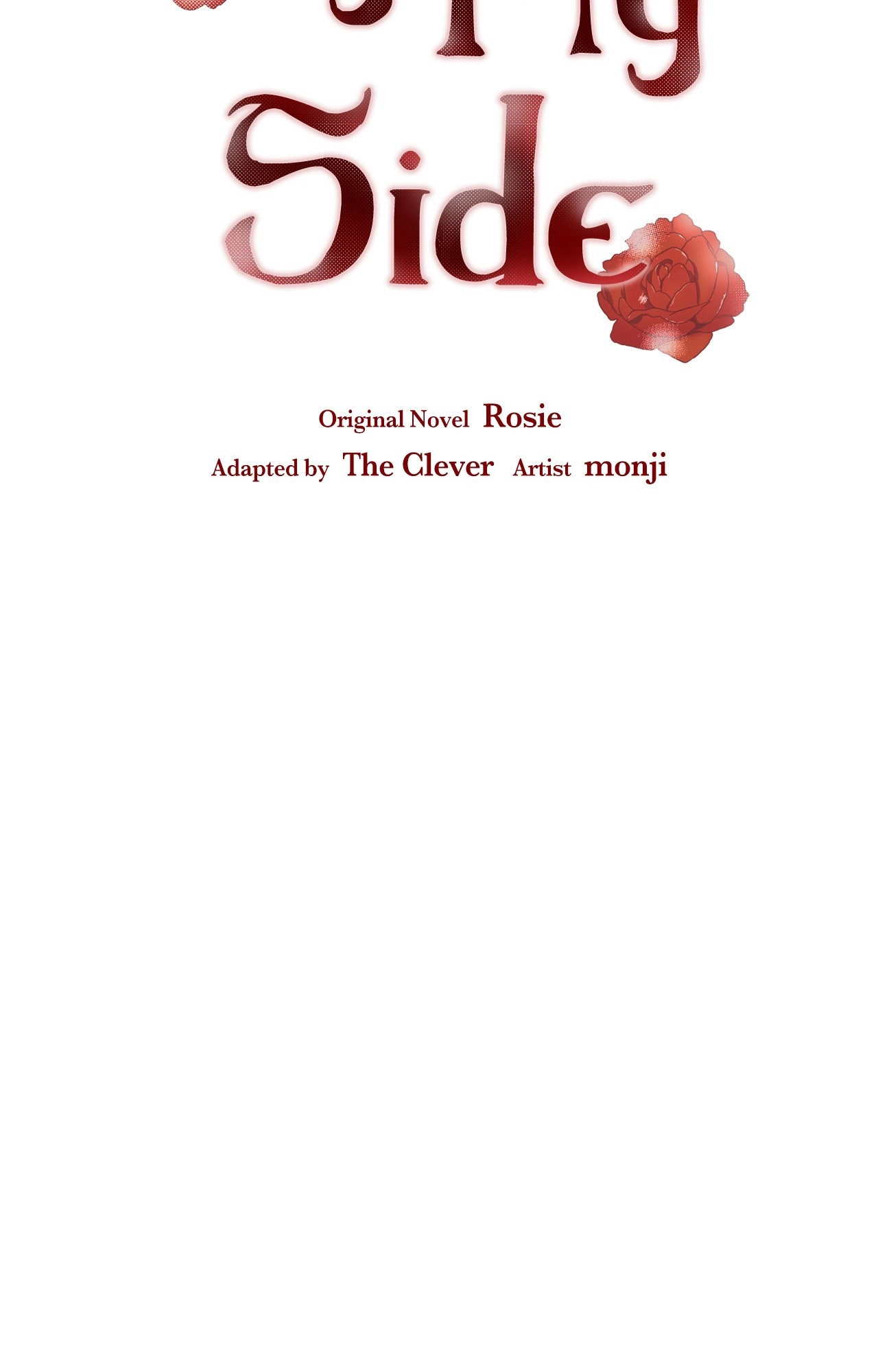 Read By My Side chapter 47 image 40 on Lezhin