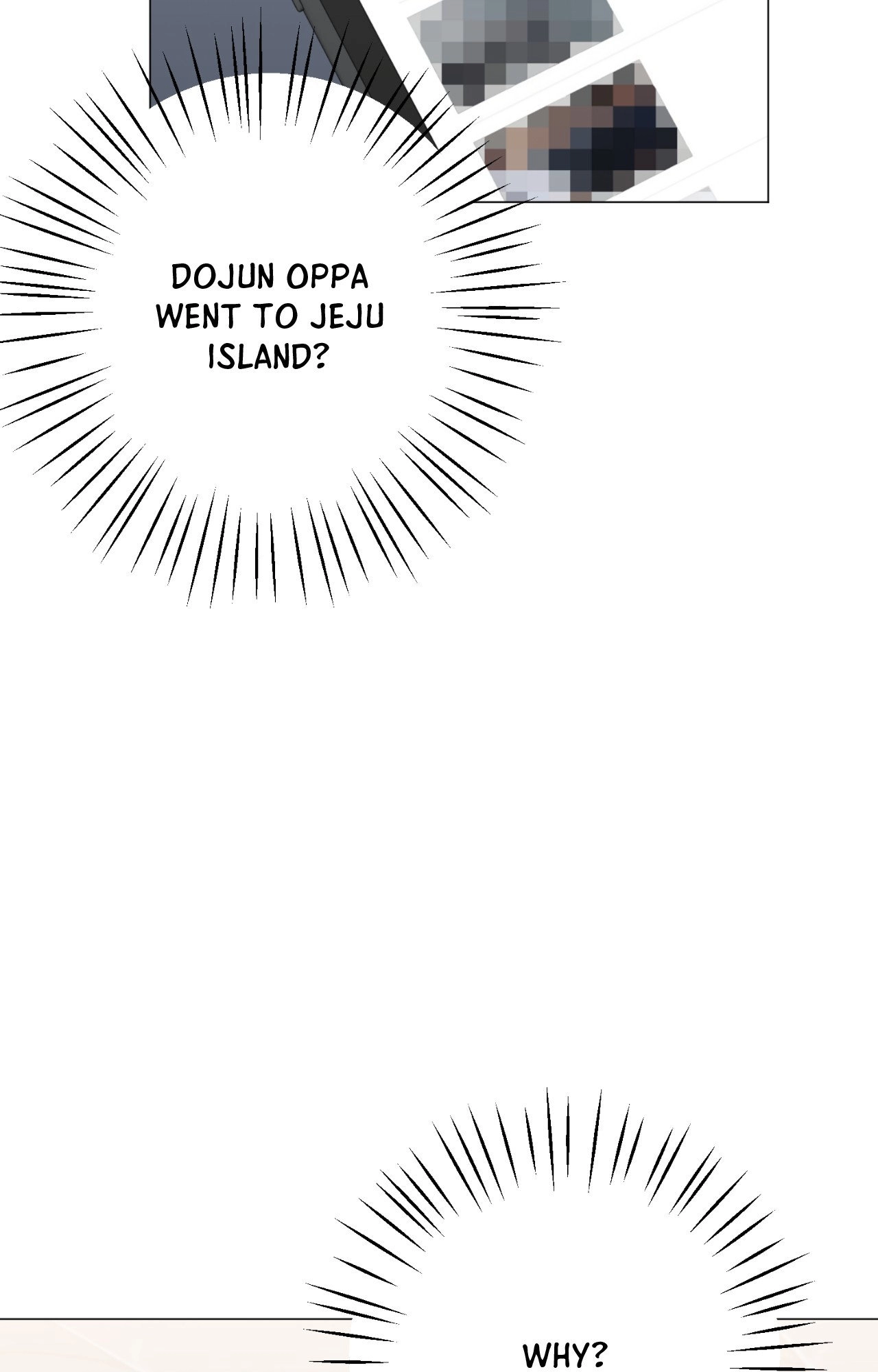 Read By My Side chapter 47 image 42 on Lezhin