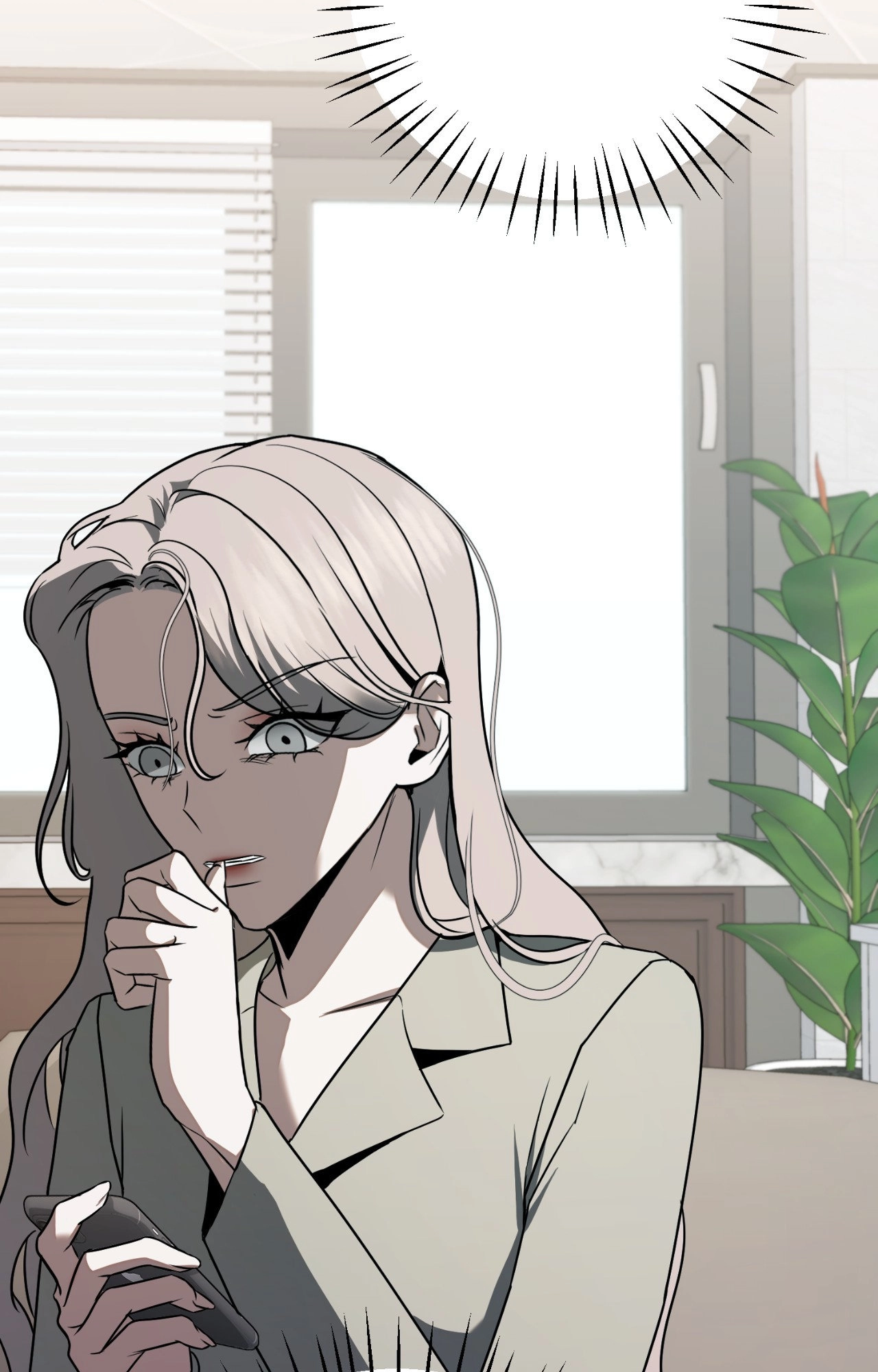 Read By My Side chapter 47 image 43 on Lezhin