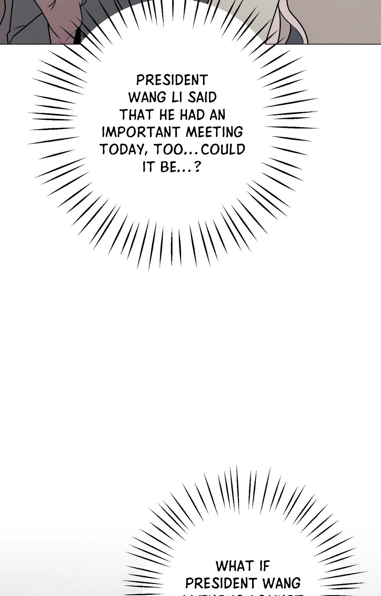 Read By My Side chapter 47 image 44 on Lezhin