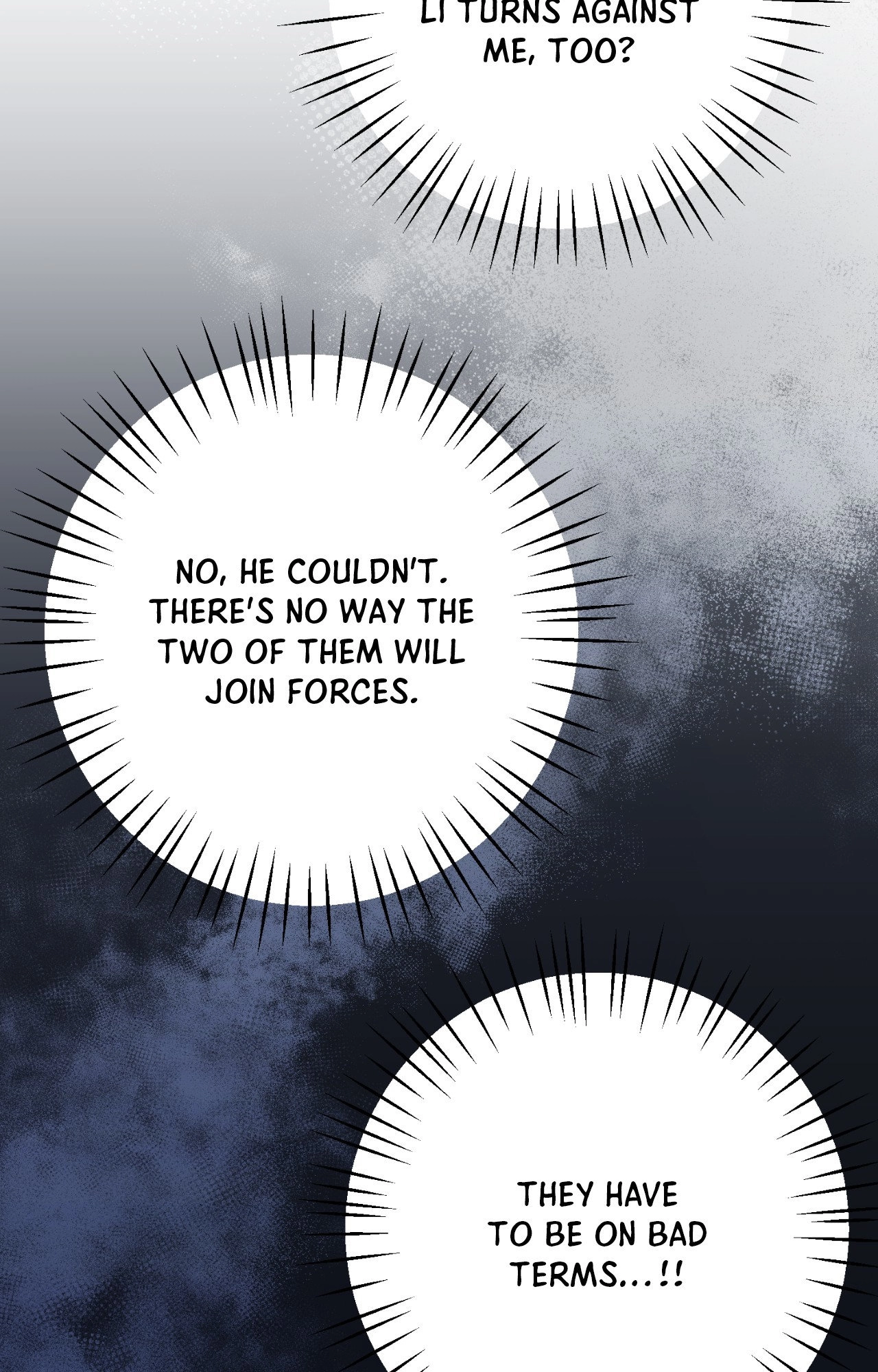 Read By My Side chapter 47 image 45 on Lezhin