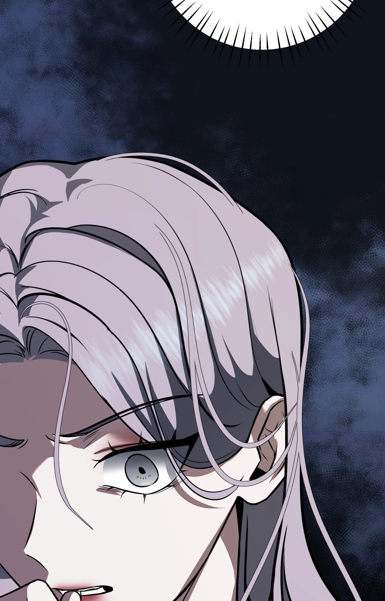 Read By My Side chapter 47 image 46 on Lezhin