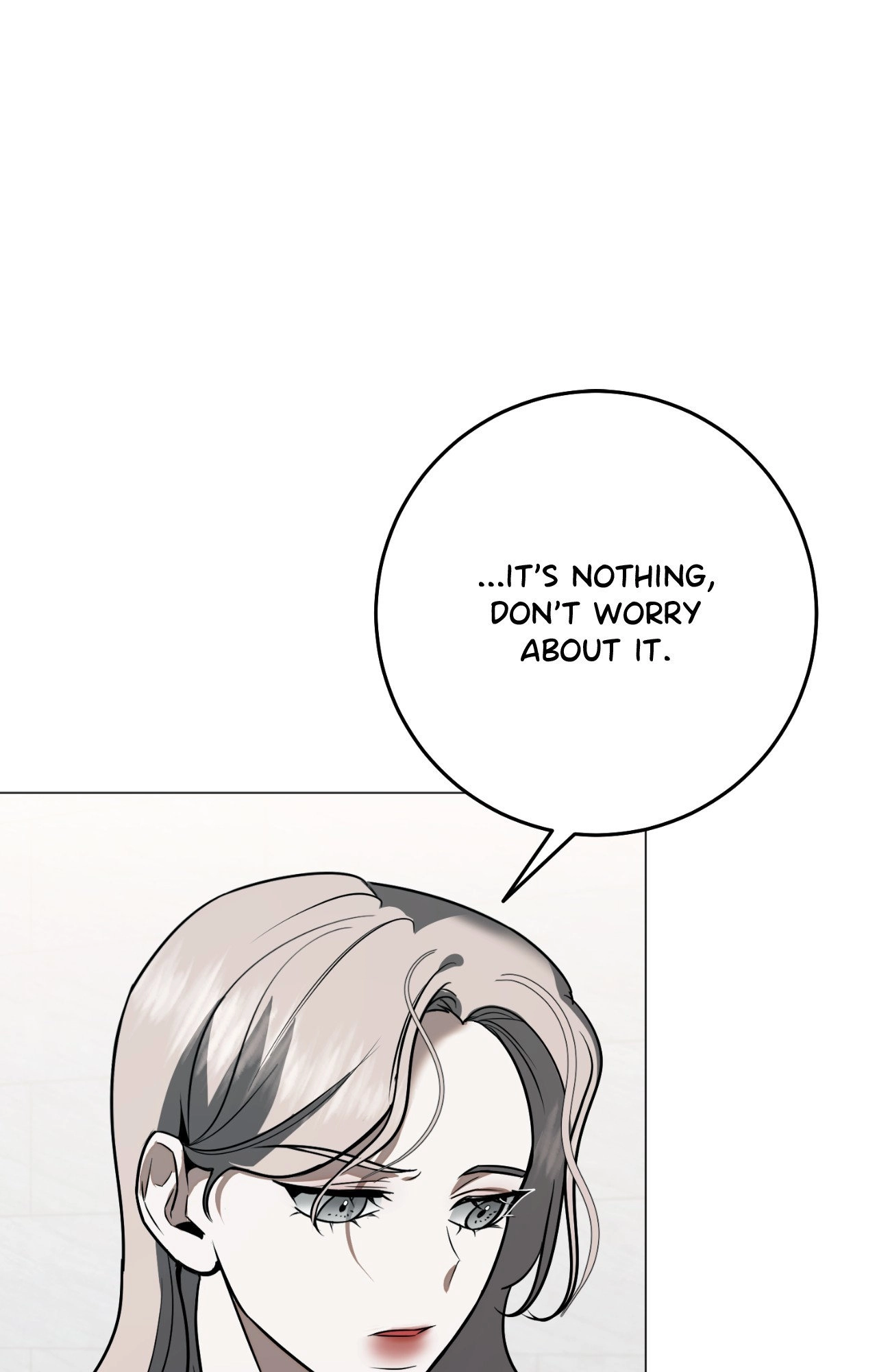 Read By My Side chapter 47 image 50 on Lezhin