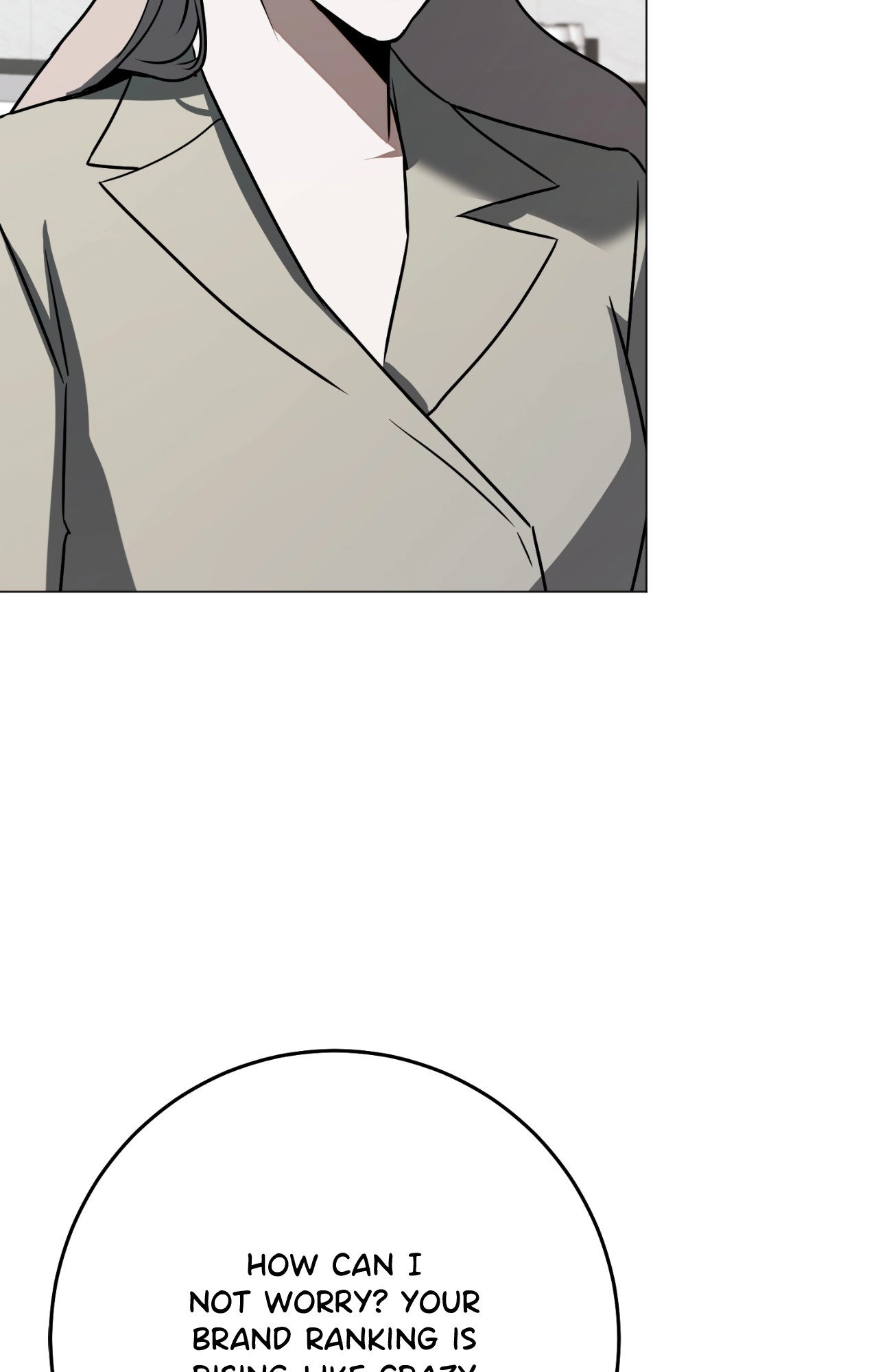 Read By My Side chapter 47 image 51 on Lezhin