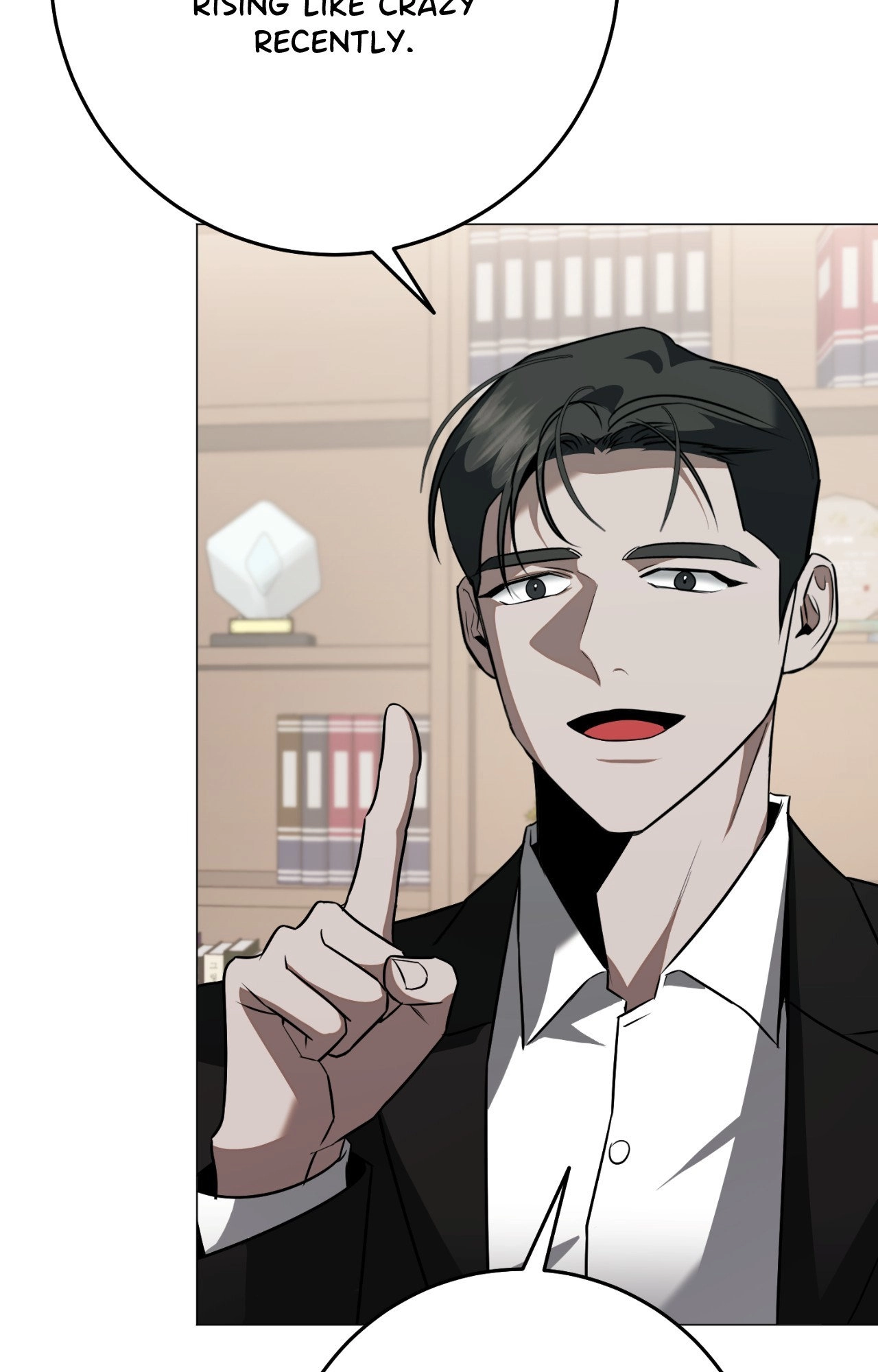Read By My Side chapter 47 image 52 on Lezhin