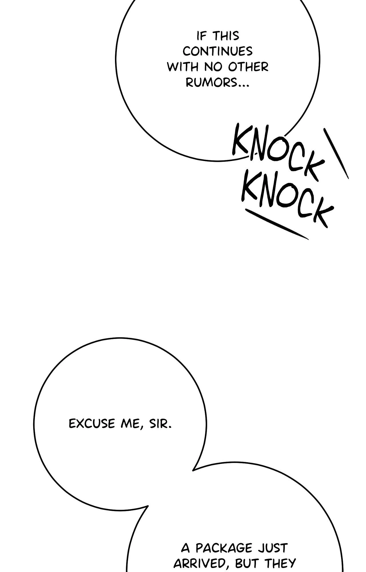 Read By My Side chapter 47 image 53 on Lezhin