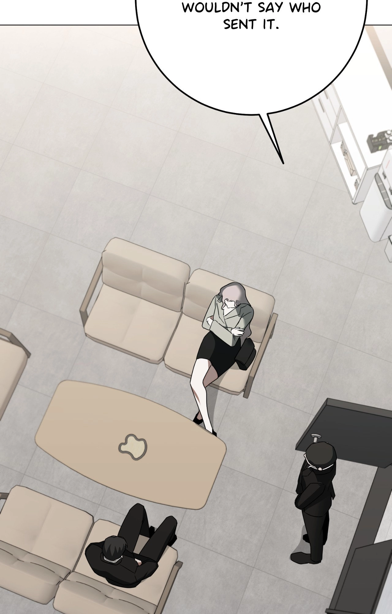 Read By My Side chapter 47 image 54 on Lezhin
