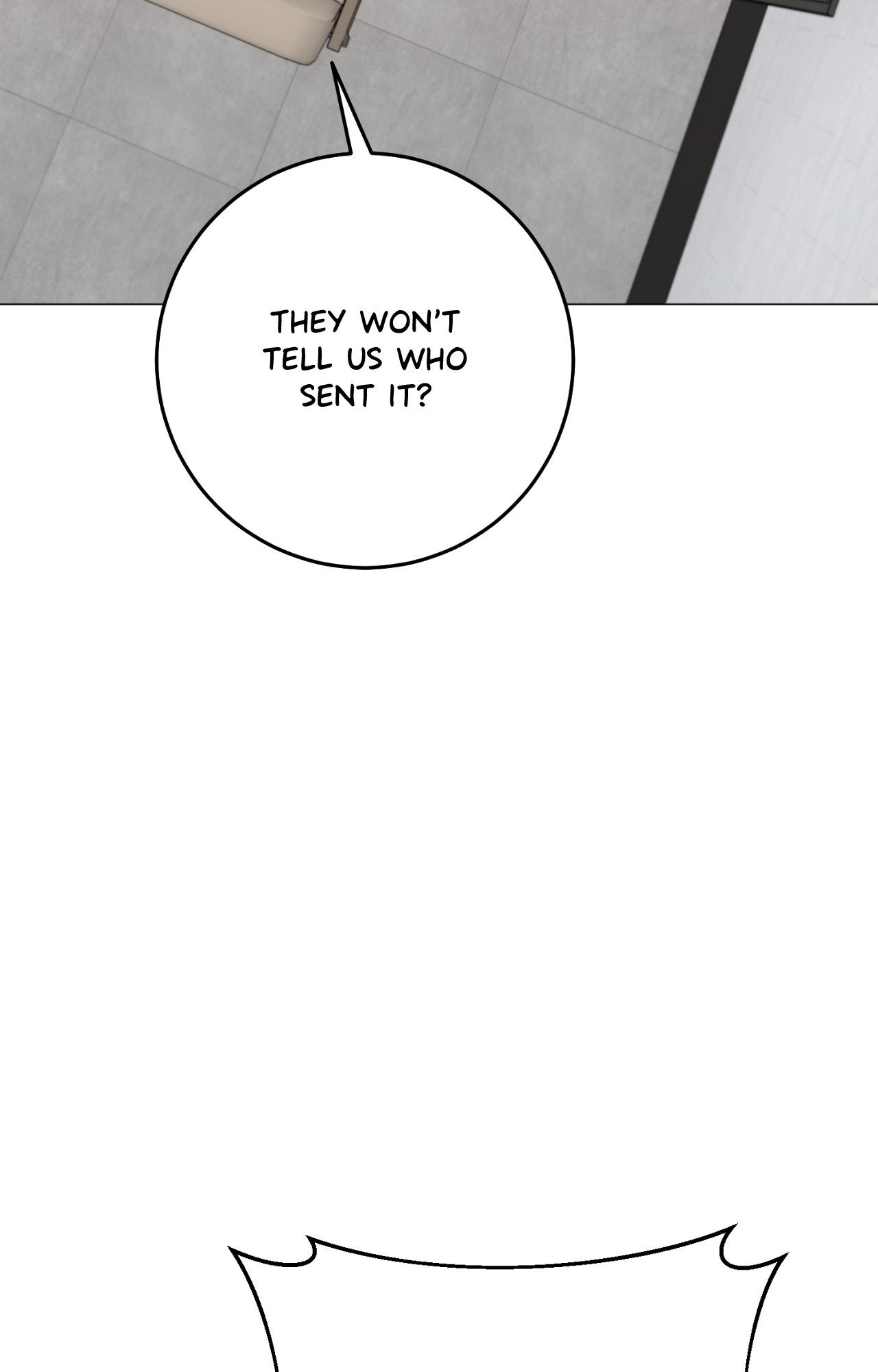 Read By My Side chapter 47 image 55 on Lezhin