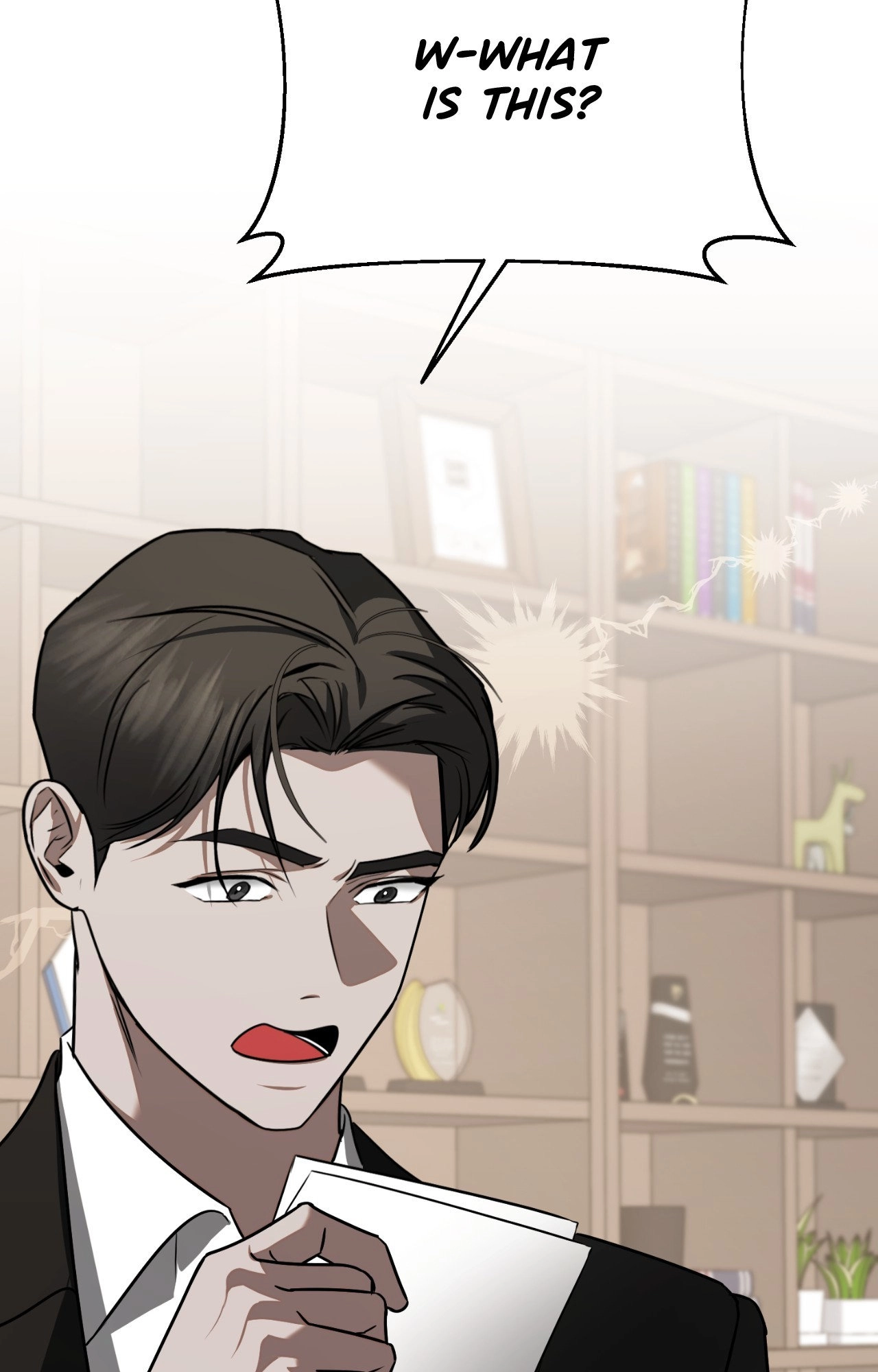 Read By My Side chapter 47 image 56 on Lezhin