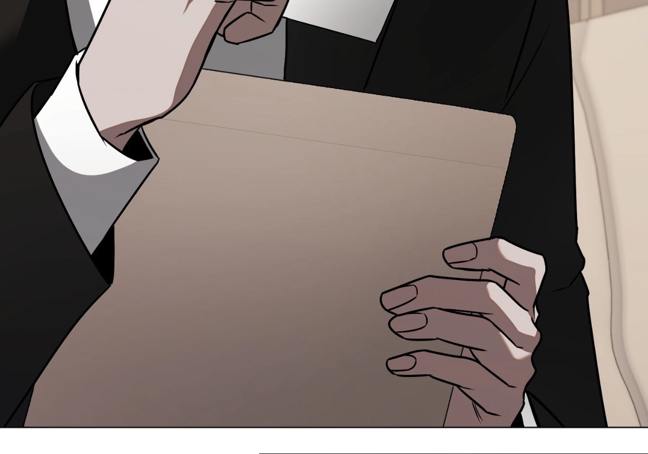 Read By My Side chapter 47 image 57 on Lezhin