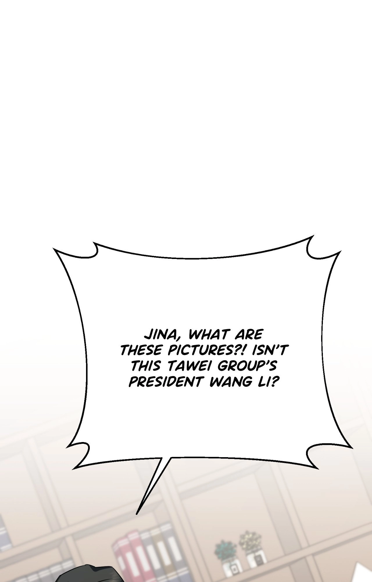 Read By My Side chapter 47 image 58 on Lezhin