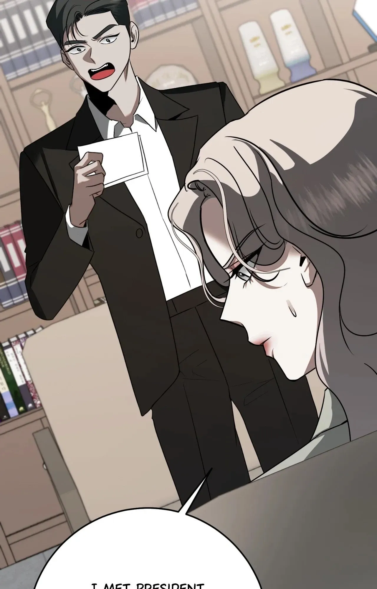 Read By My Side chapter 47 image 59 on Lezhin