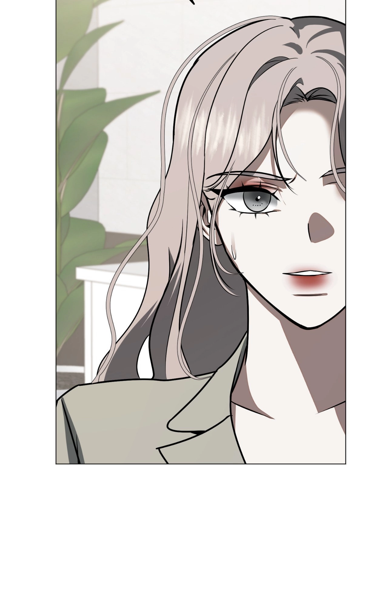 Read By My Side chapter 47 image 61 on Lezhin