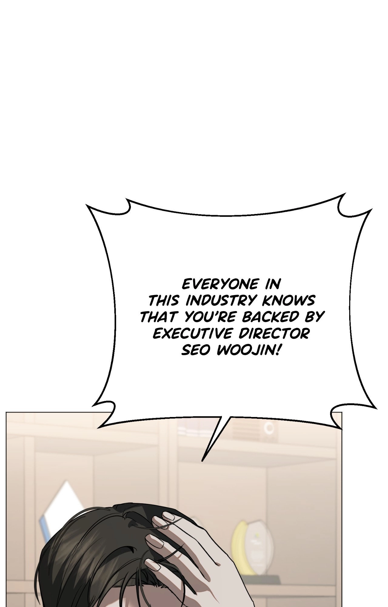 Read By My Side chapter 47 image 62 on Lezhin