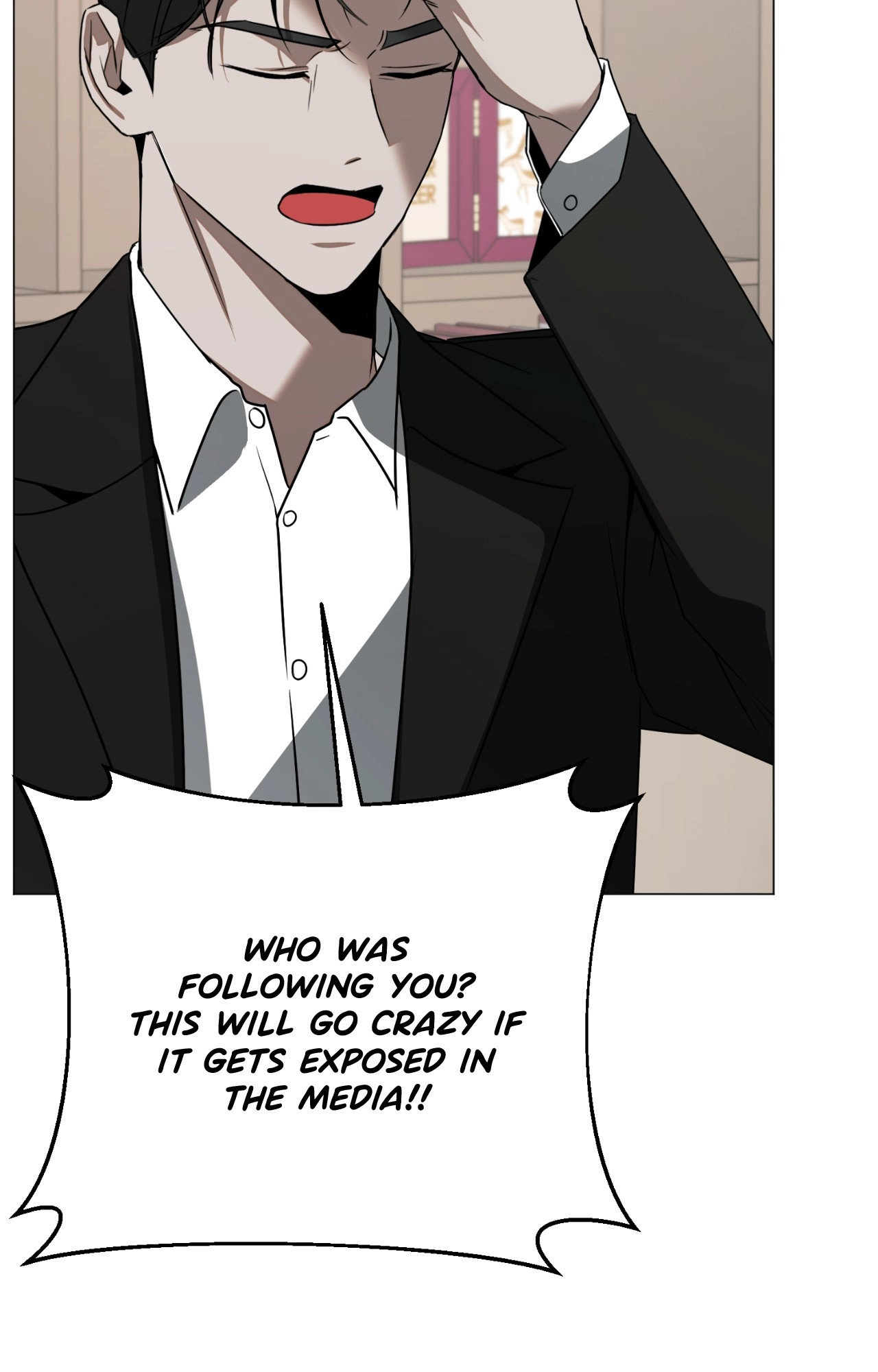 Read By My Side chapter 47 image 63 on Lezhin