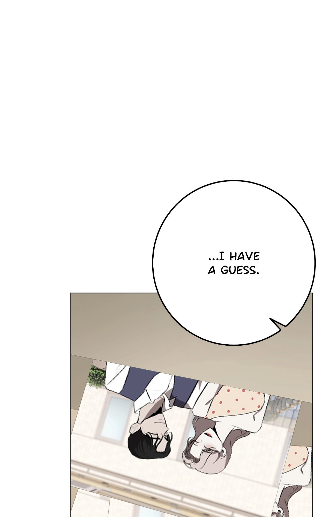 Read By My Side chapter 47 image 64 on Lezhin