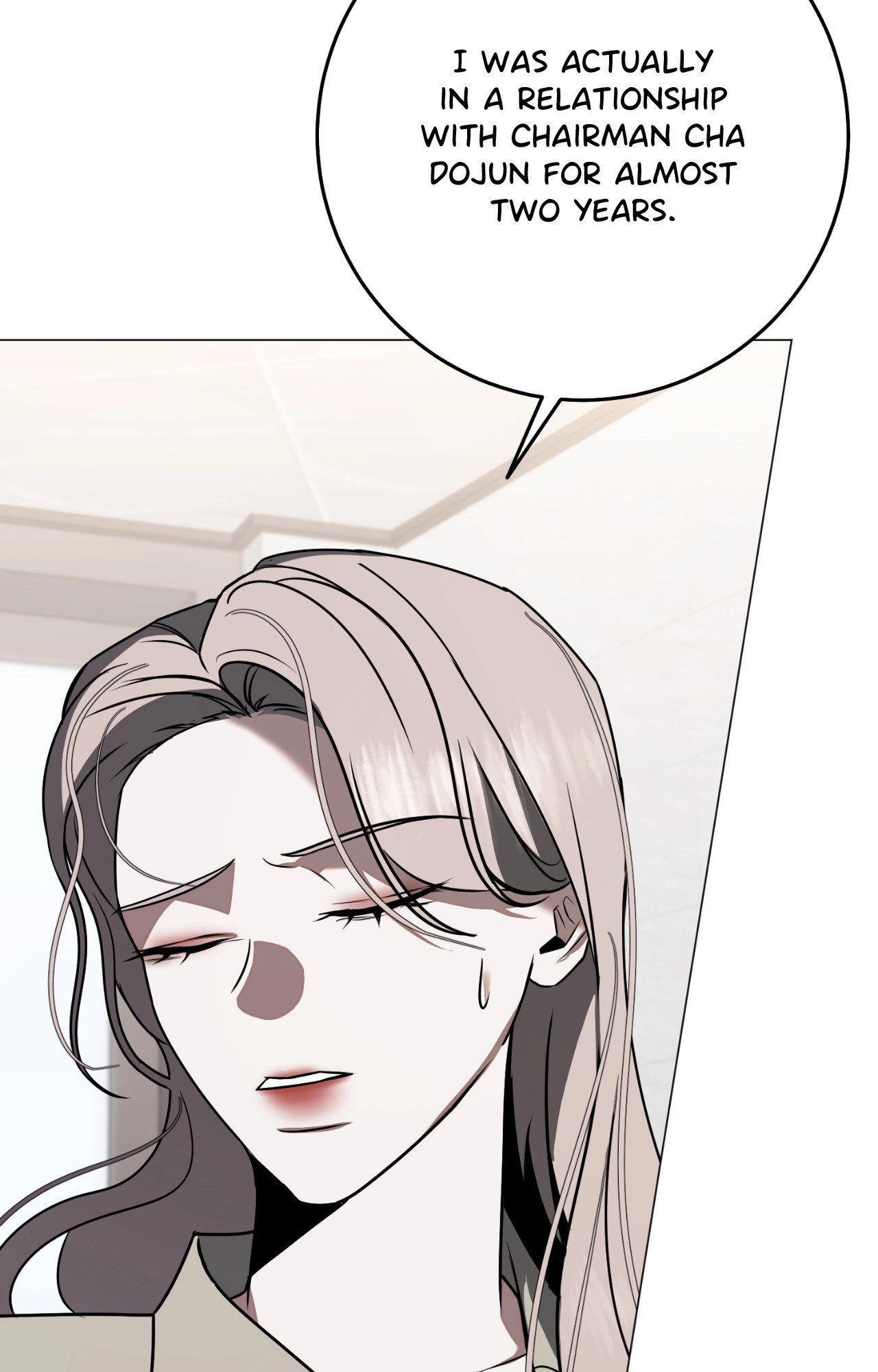 Read By My Side chapter 47 image 66 on Lezhin
