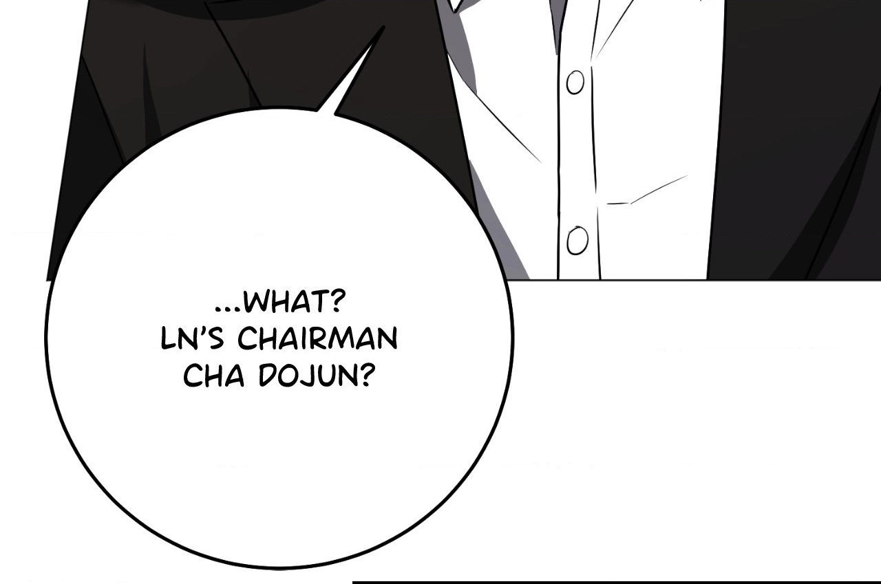 Read By My Side chapter 47 image 68 on Lezhin
