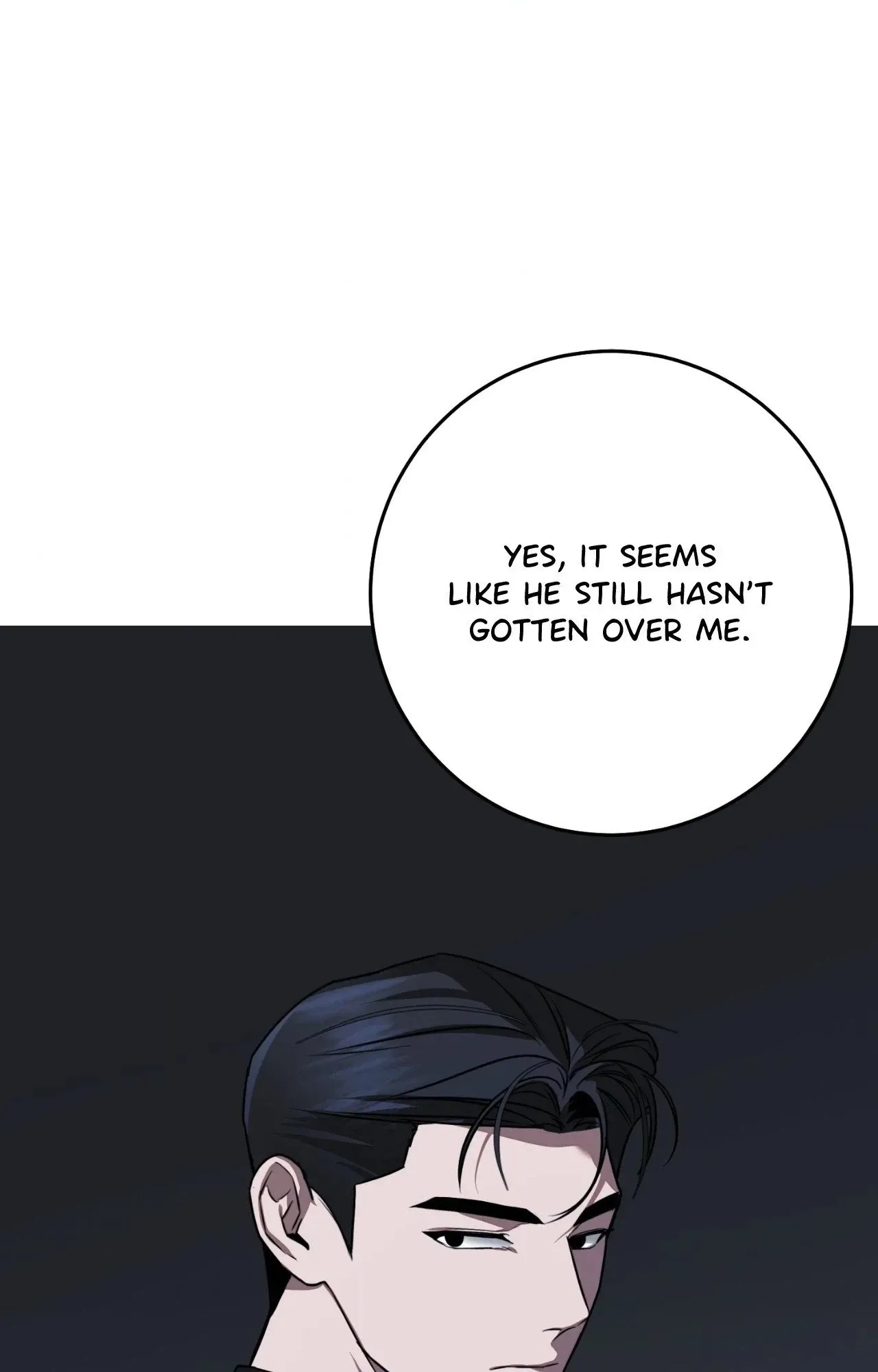 Read By My Side chapter 47 image 69 on Lezhin