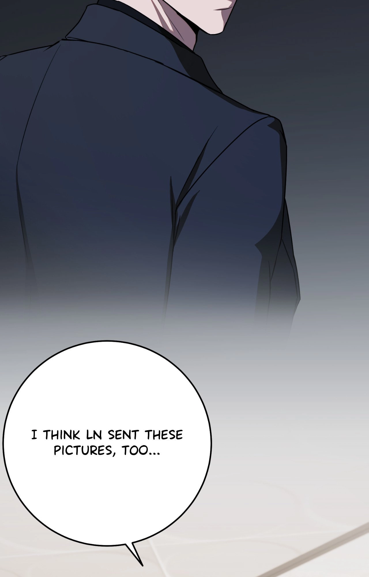 Read By My Side chapter 47 image 70 on Lezhin