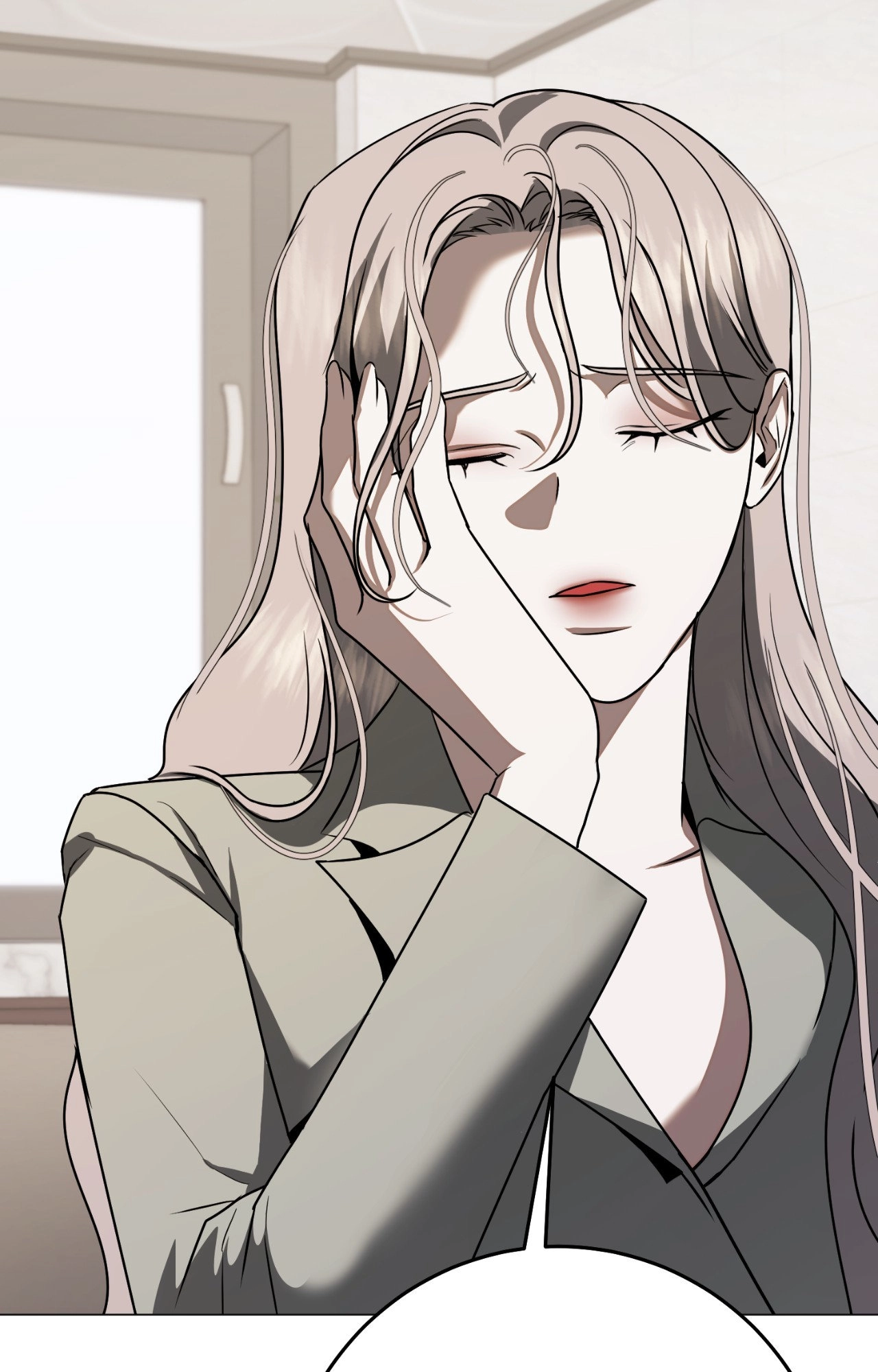 Read By My Side chapter 47 image 71 on Lezhin