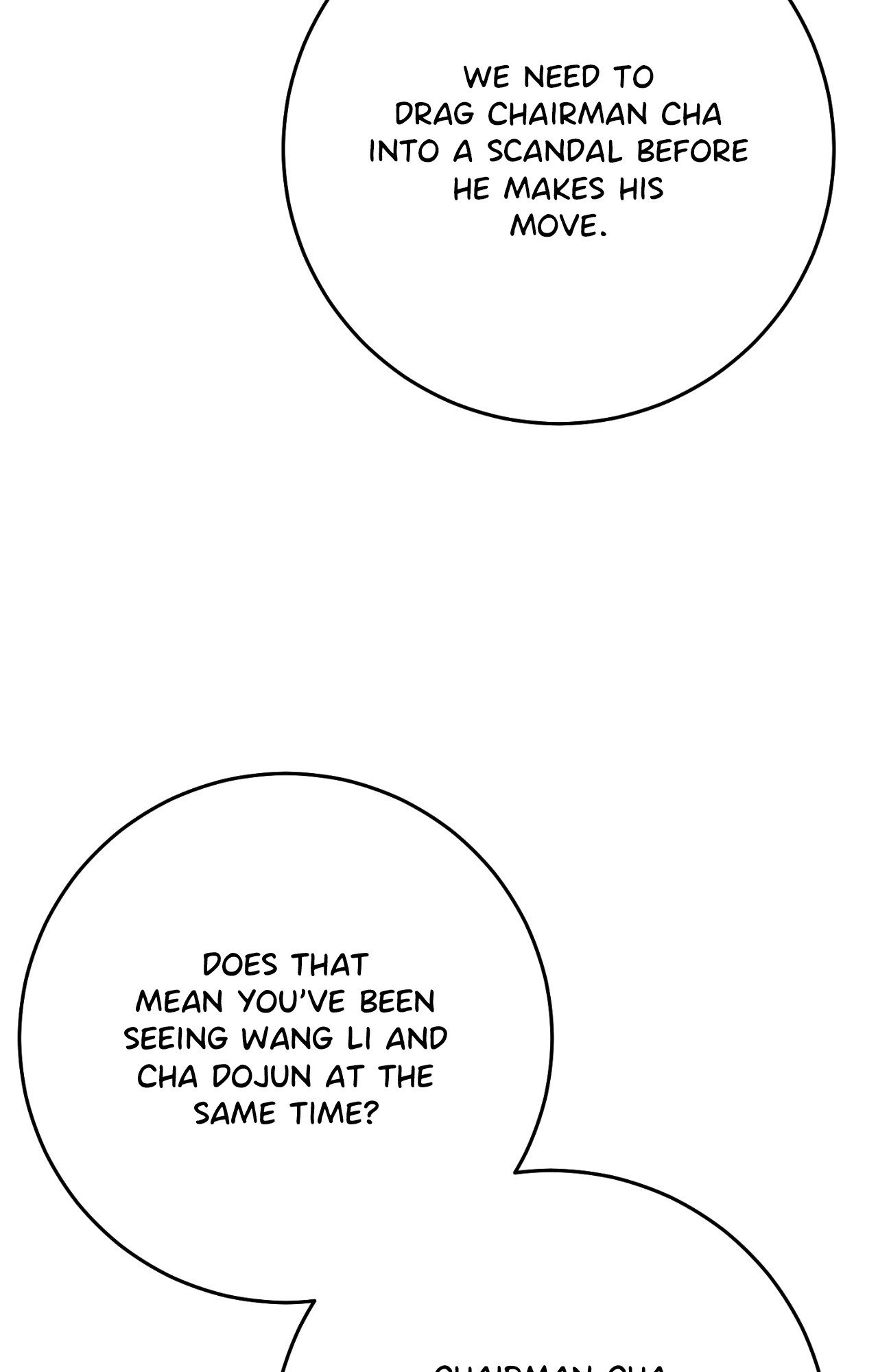Read By My Side chapter 47 image 72 on Lezhin