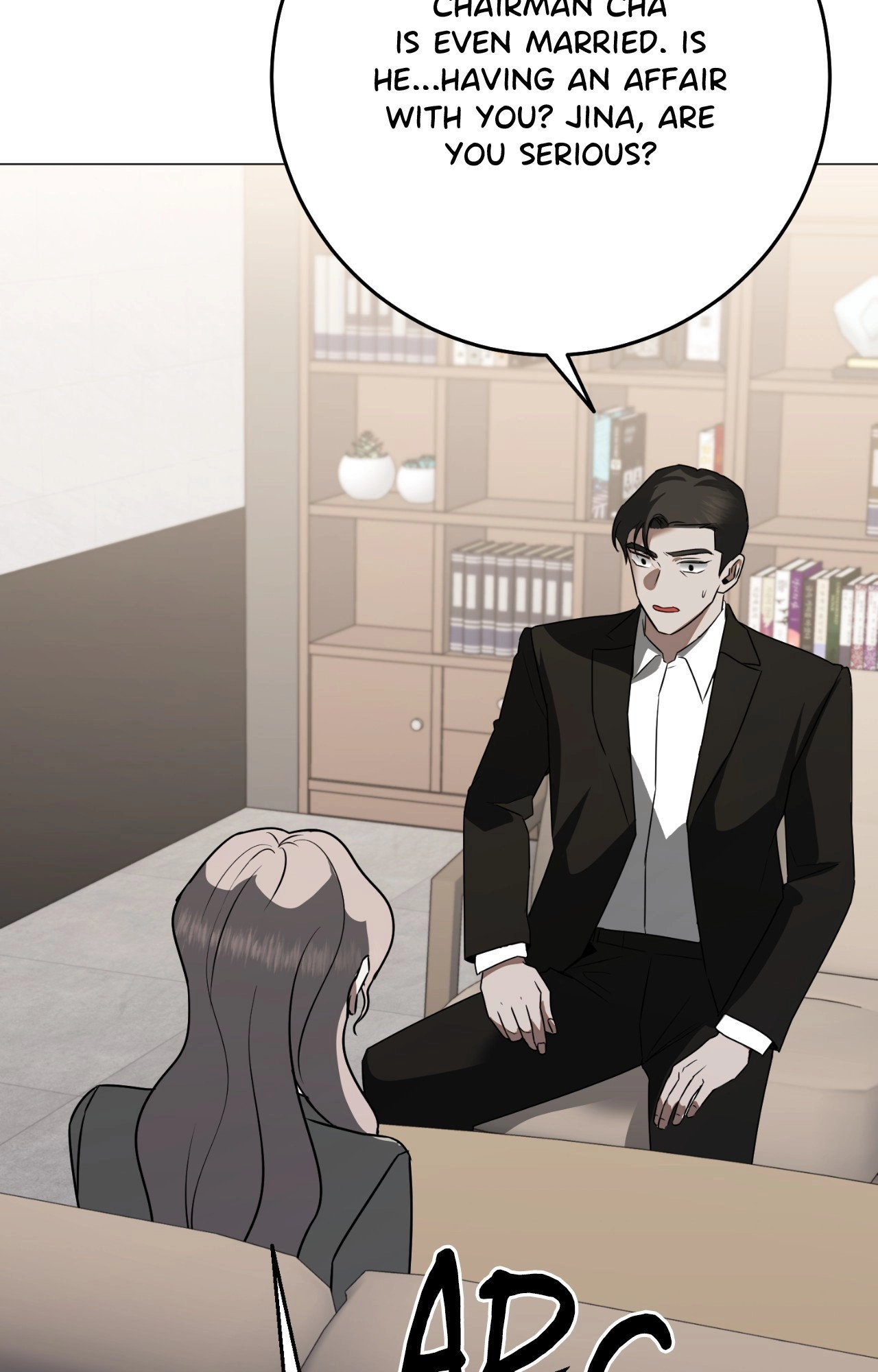Read By My Side chapter 47 image 73 on Lezhin