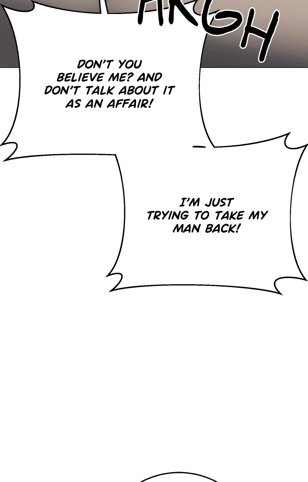 Read By My Side chapter 47 image 74 on Lezhin