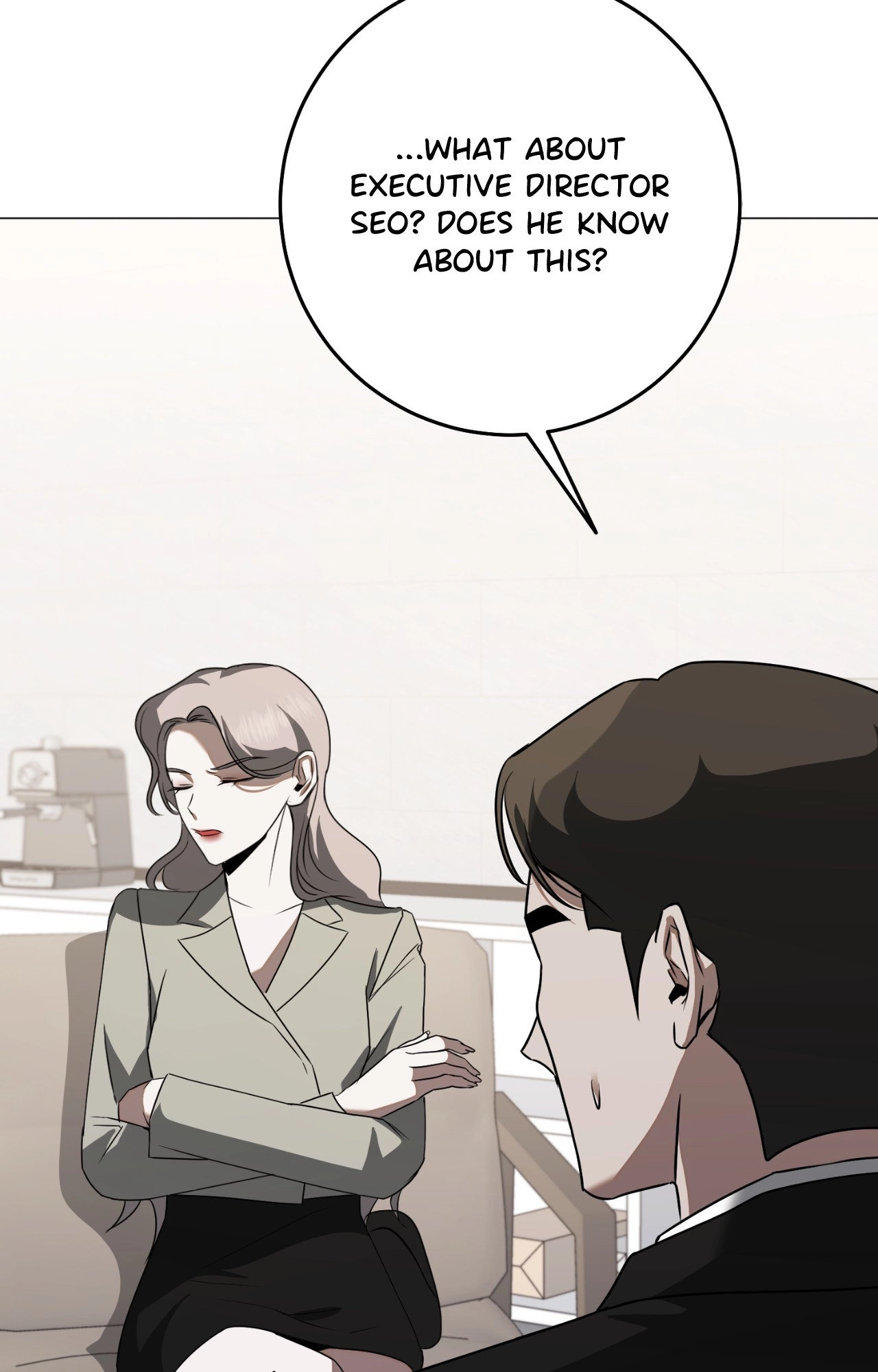 Read By My Side chapter 47 image 75 on Lezhin