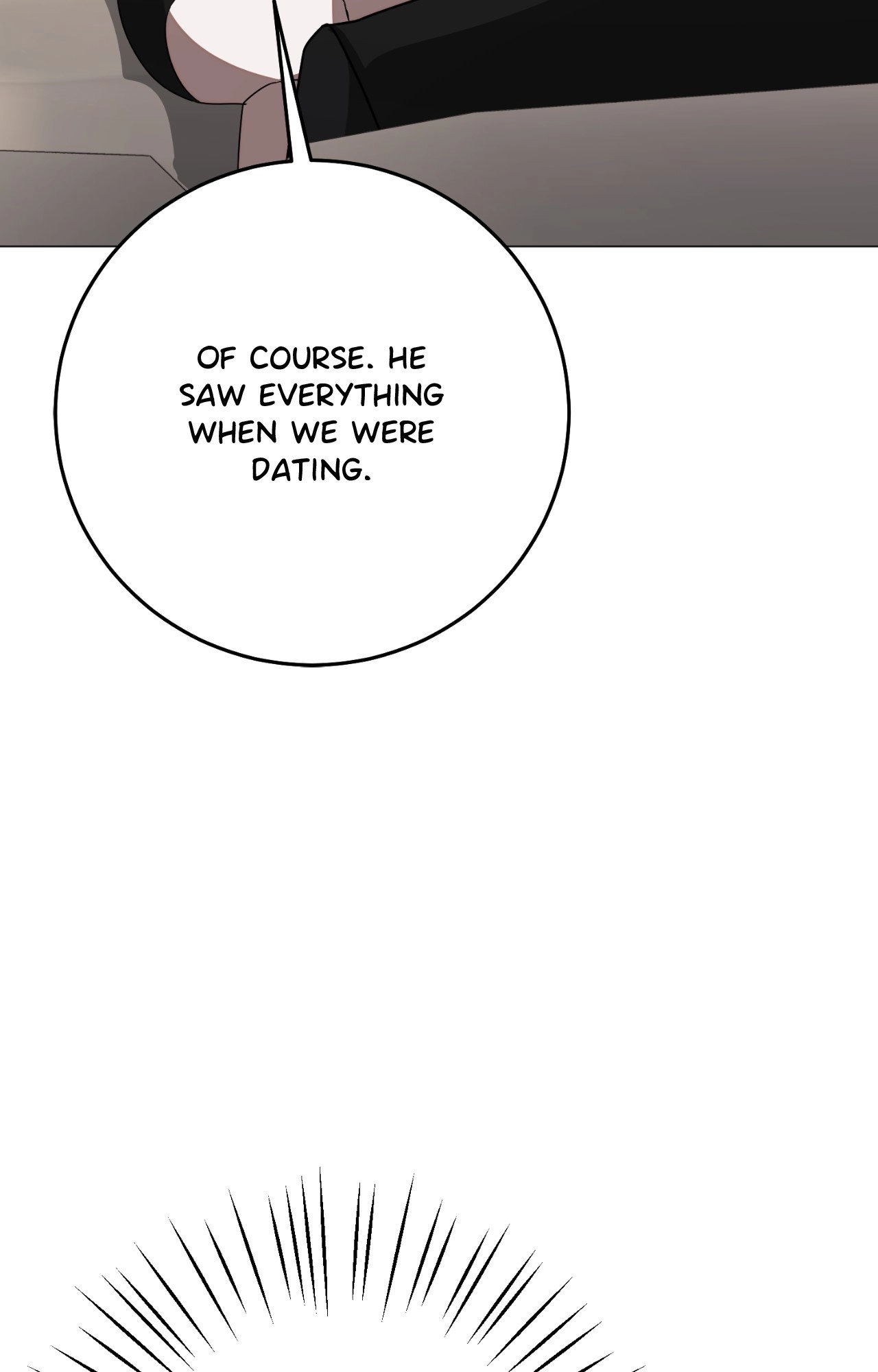 Read By My Side chapter 47 image 76 on Lezhin