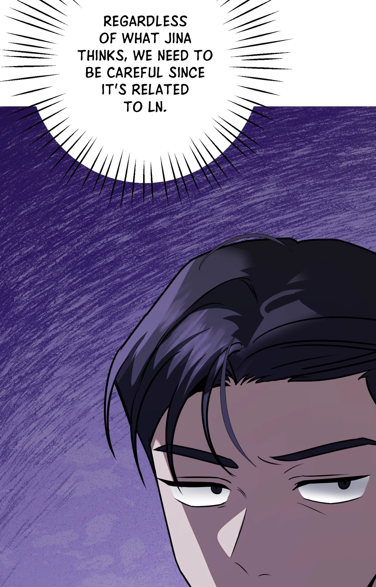 Read By My Side chapter 47 image 77 on Lezhin