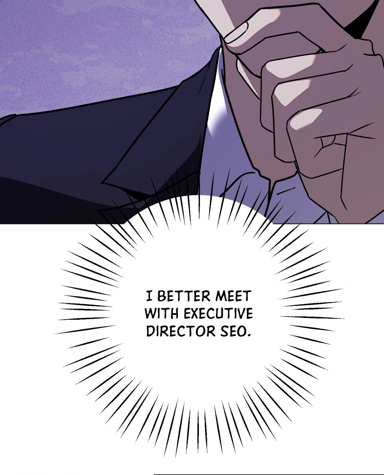 Read By My Side chapter 47 image 78 on Lezhin