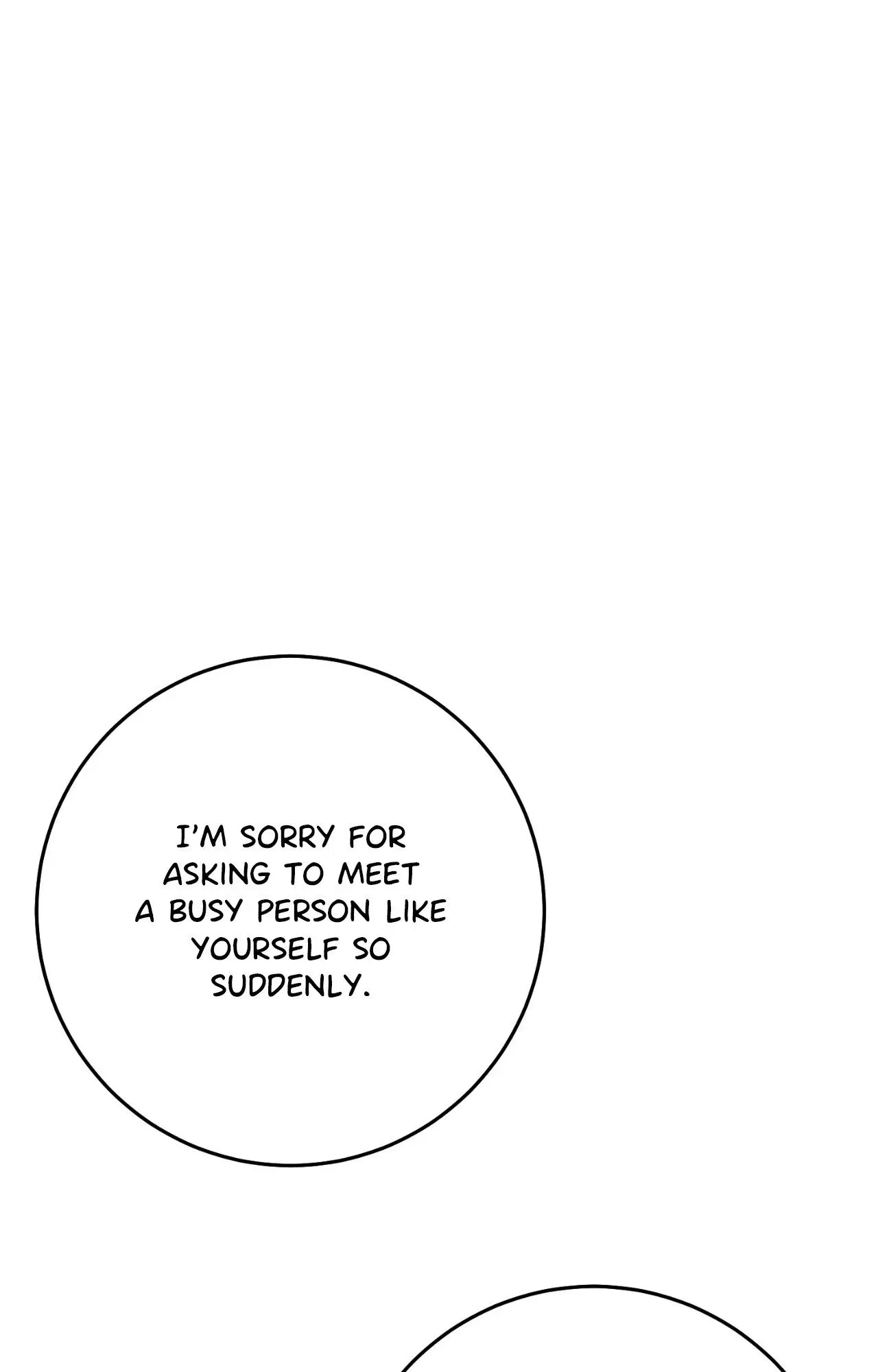 Read By My Side chapter 47 image 79 on Lezhin
